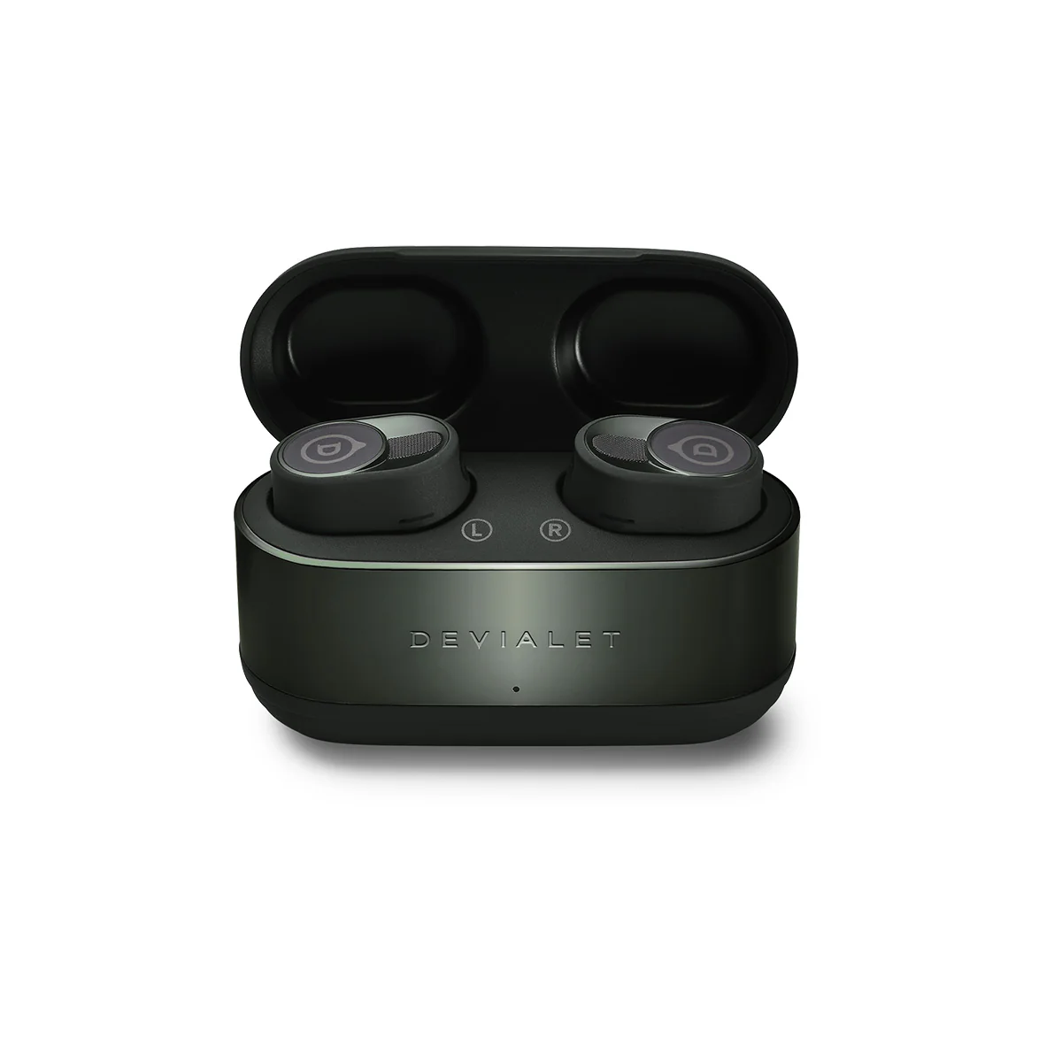 Devialet Gemini II True Wireless Earbuds - Image 67