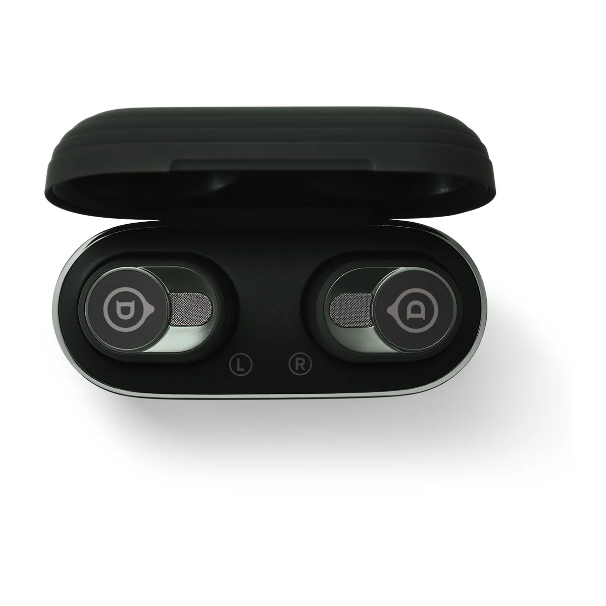 Devialet Gemini II True Wireless Earbuds - Image 68