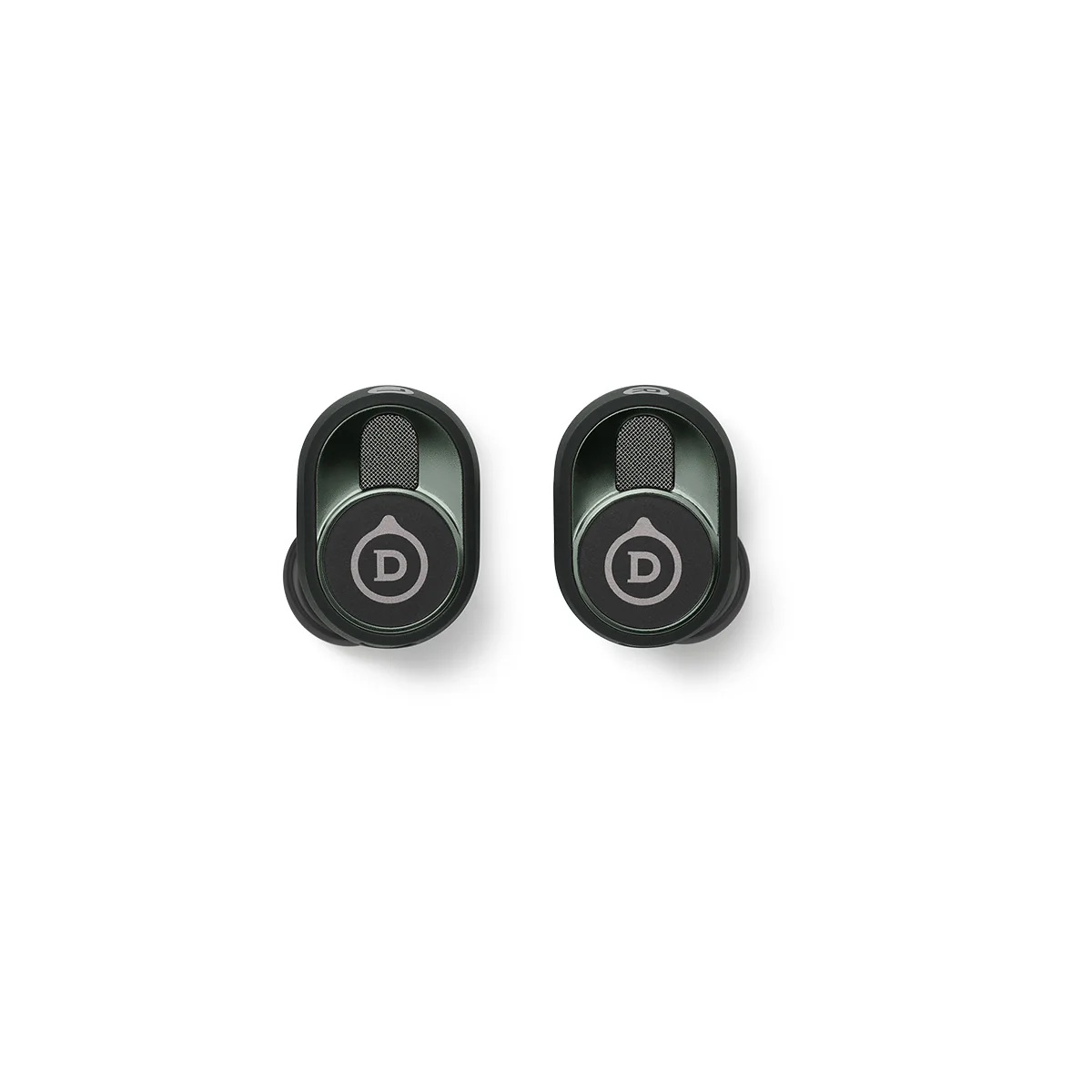 Devialet Gemini II True Wireless Earbuds - Image 69
