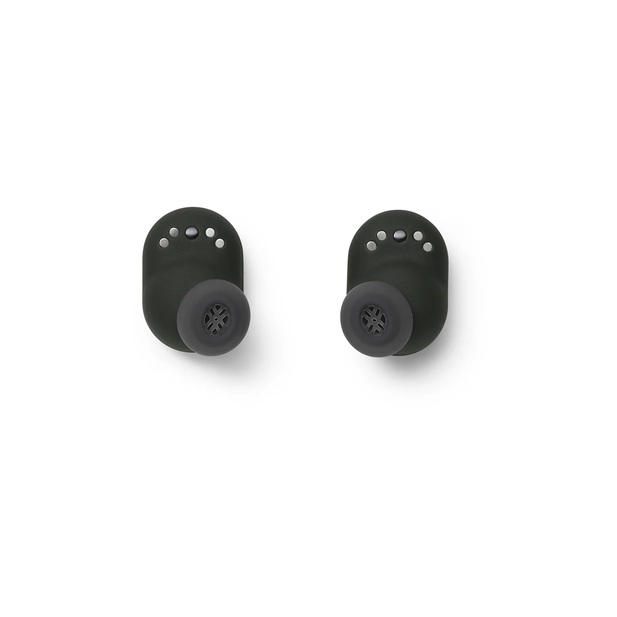 Devialet Gemini II True Wireless Earbuds - Image 70