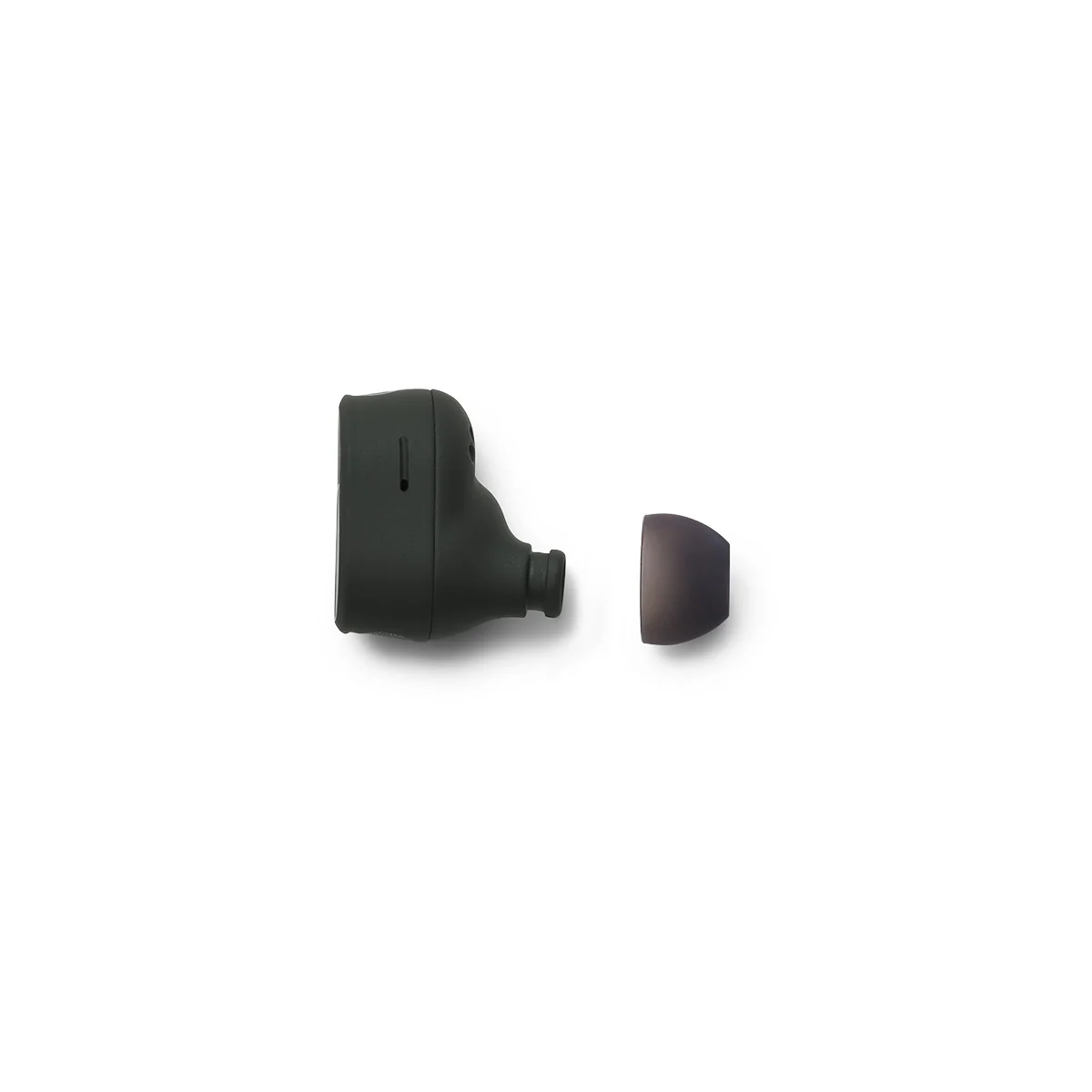 Devialet Gemini II True Wireless Earbuds - Image 71