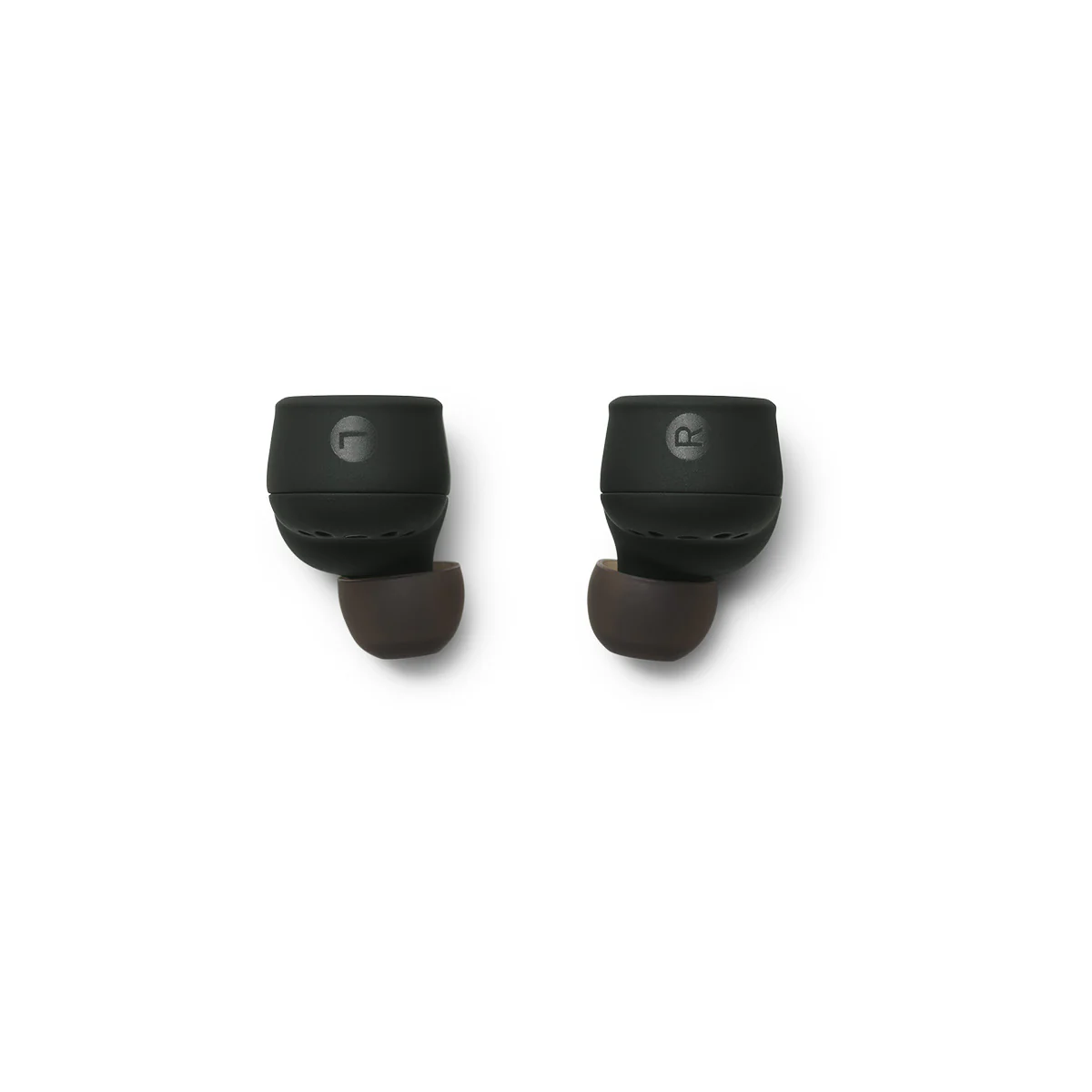 Devialet Gemini II True Wireless Earbuds - Image 72