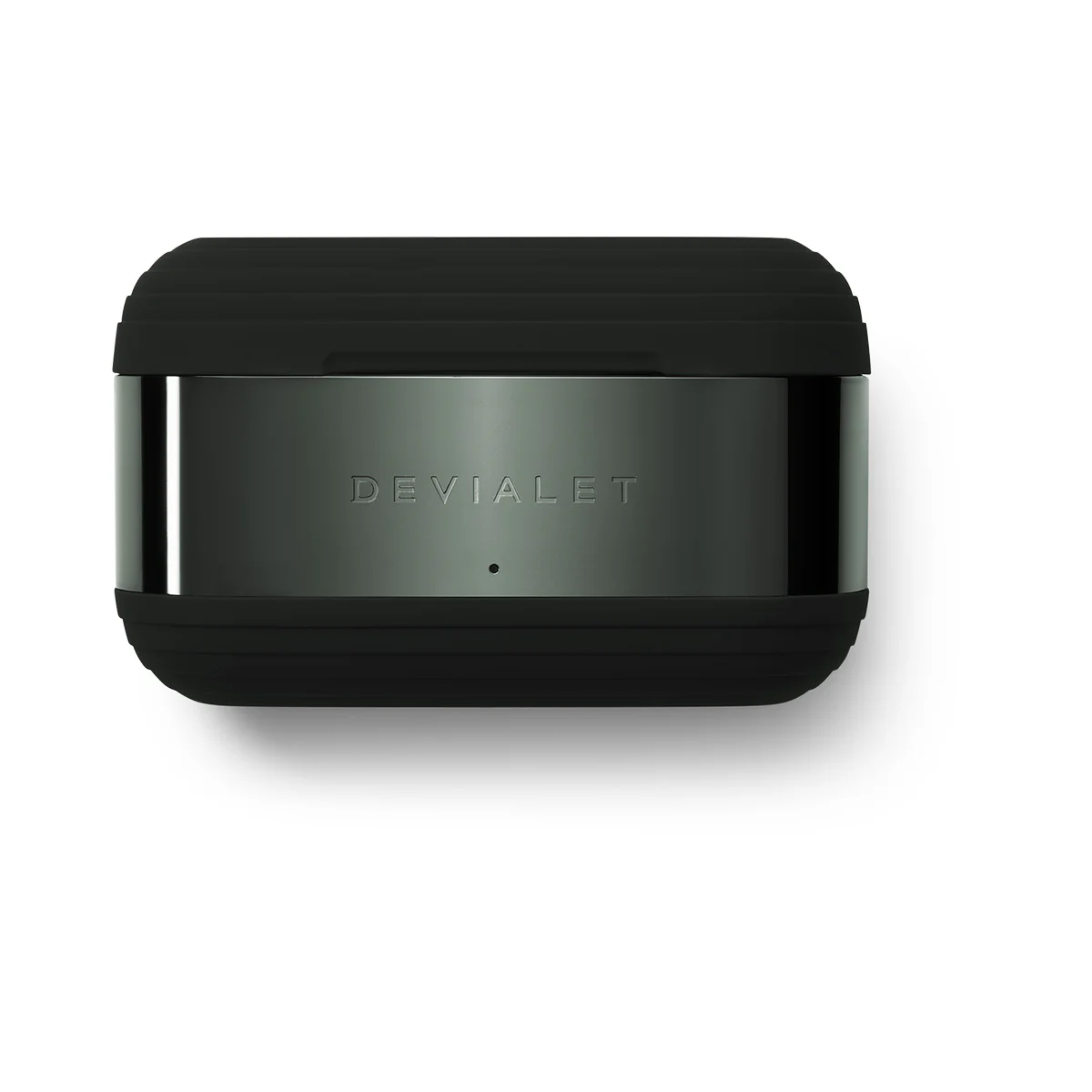 Devialet Gemini II True Wireless Earbuds - Image 74