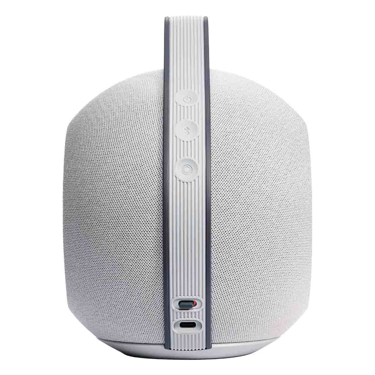 Devialet Mania HiFi Portable Smart Speaker - Image 22