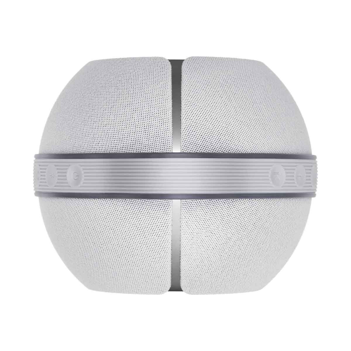 Devialet Mania HiFi Portable Smart Speaker - Image 23