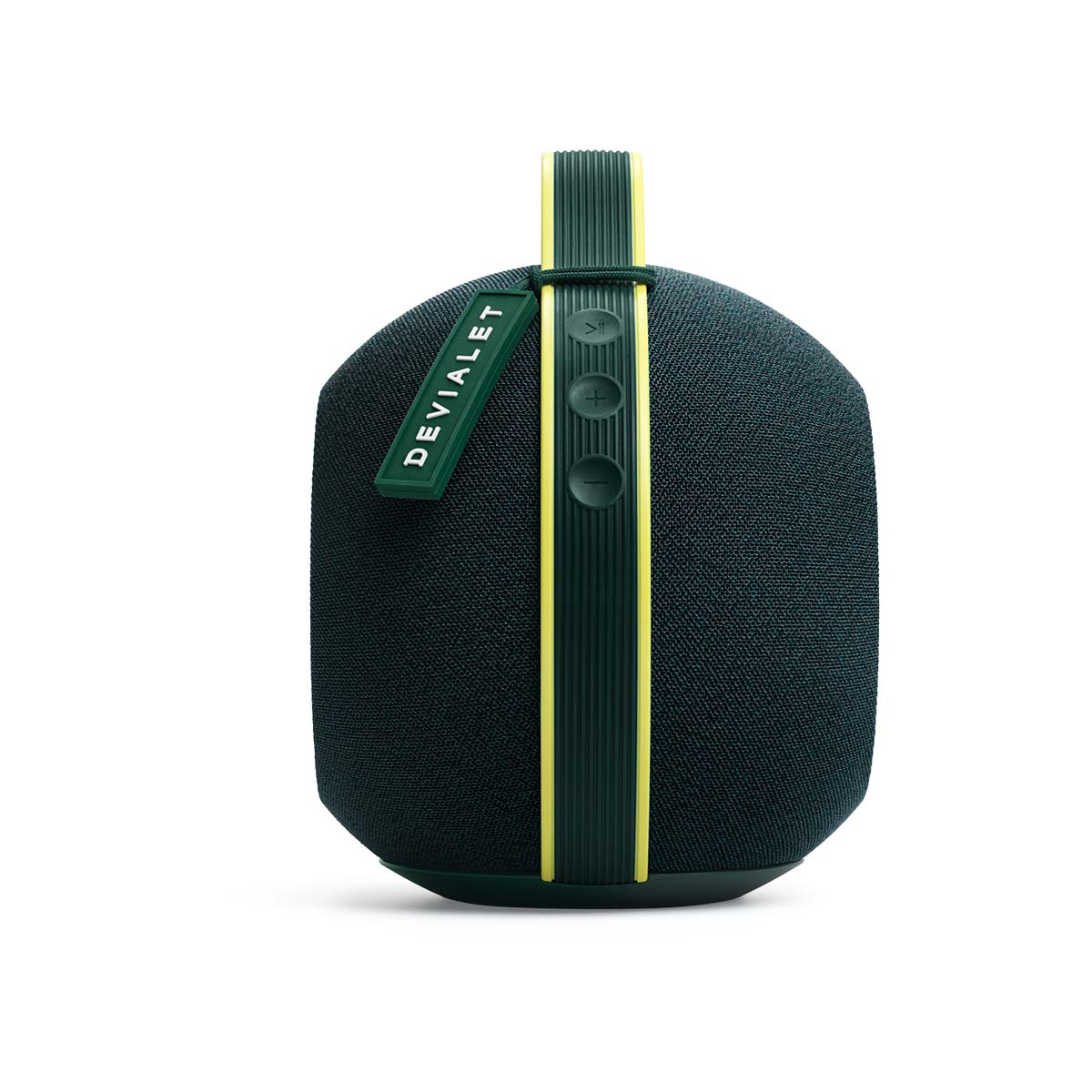 Devialet Mania HiFi Portable Smart Speaker - Image 41