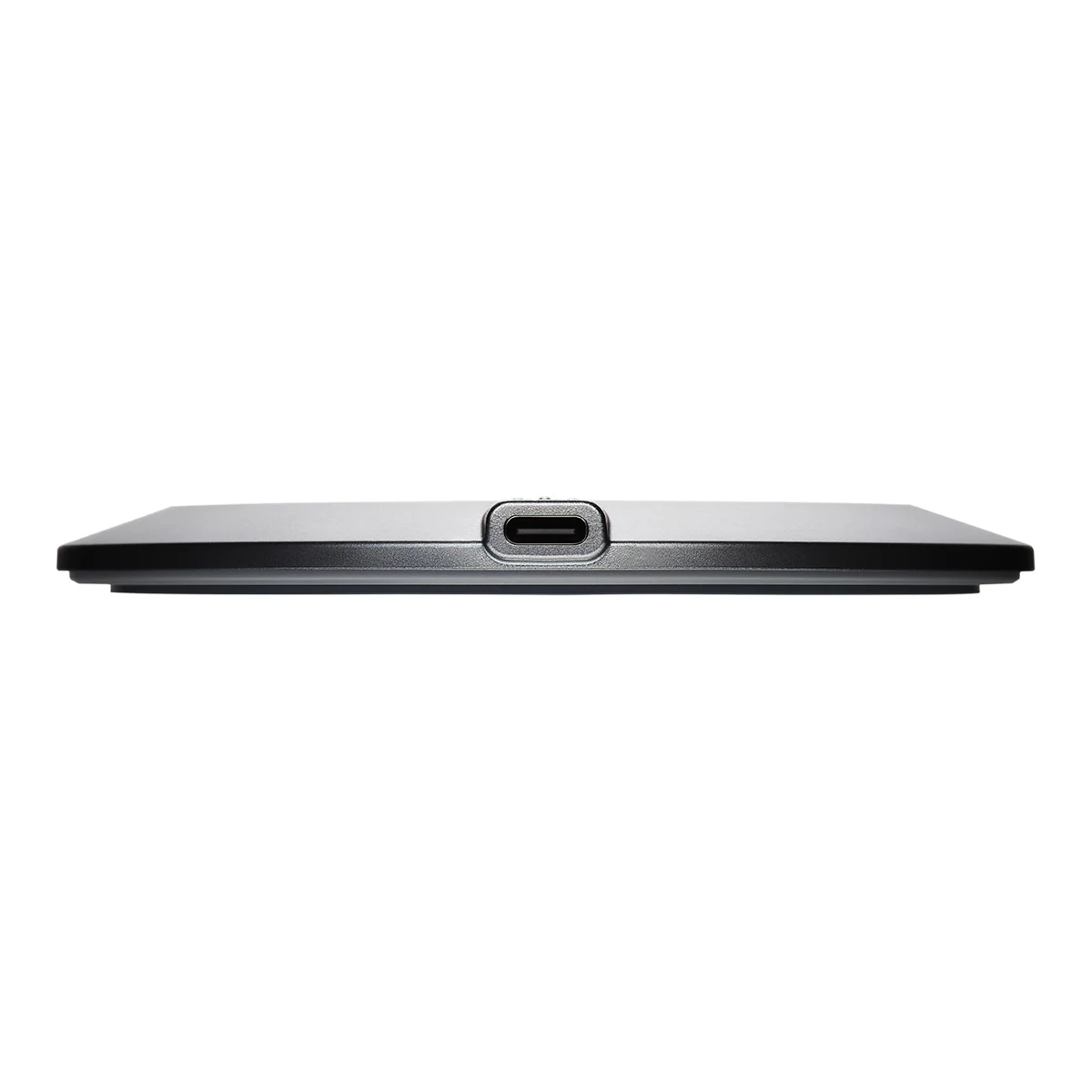 Devialet Mania Station - Gray - Image 3