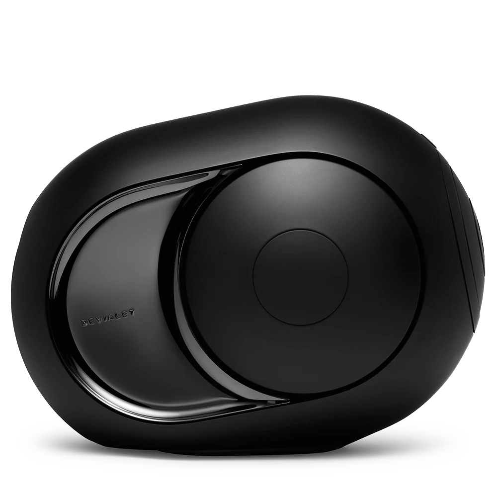 Devialet Phantom I 108dB Premium Wireless Speaker - Image 10