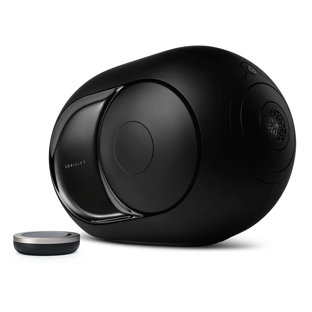 Devialet Phantom I 108dB Premium Wireless Speaker - Image 11
