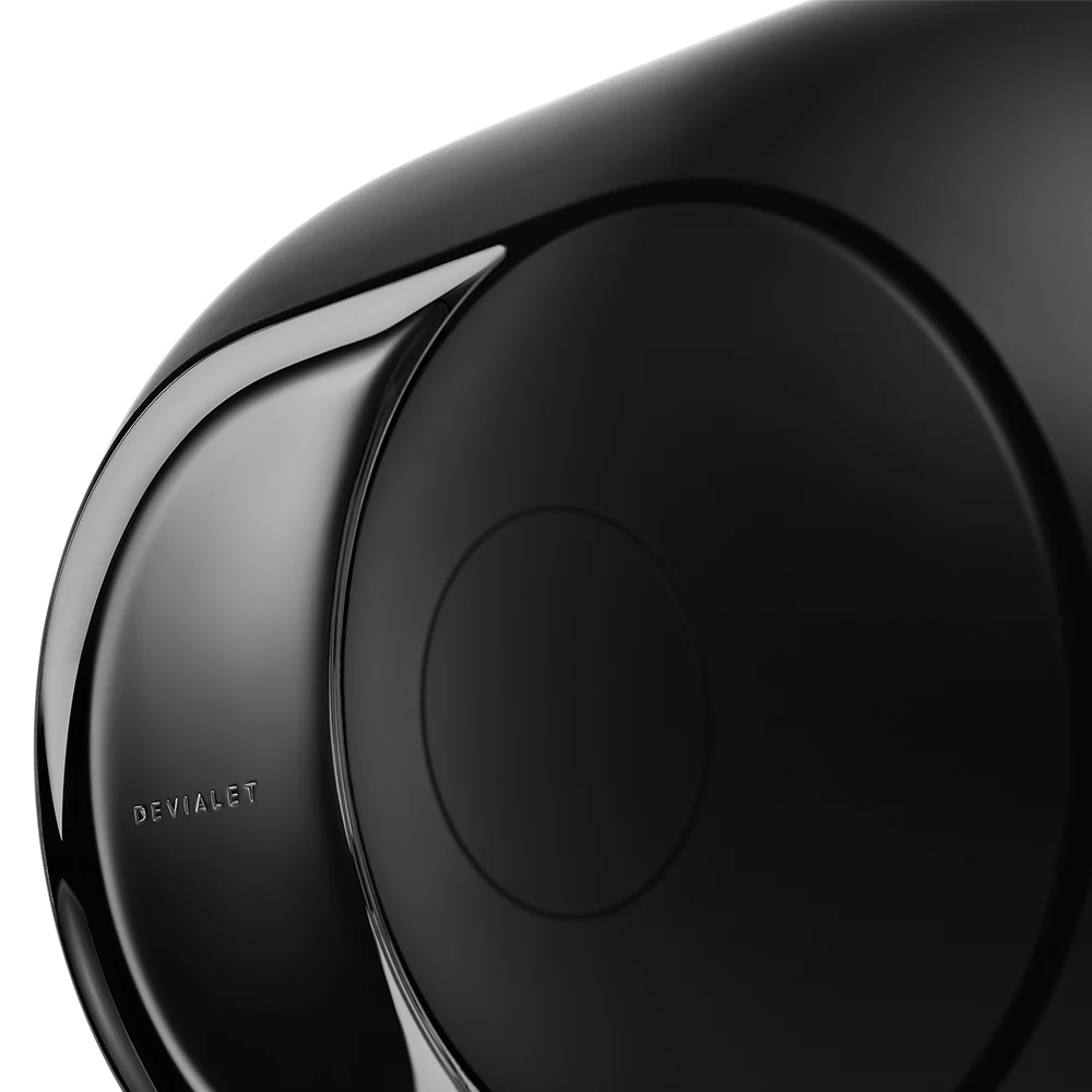 Devialet Phantom I 108dB Premium Wireless Speaker - Image 12