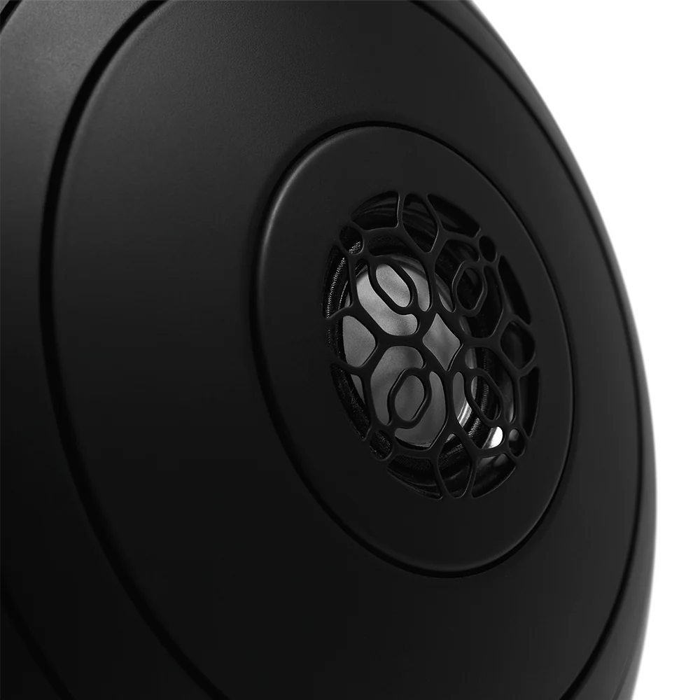 Devialet Phantom I 108dB Premium Wireless Speaker - Image 13