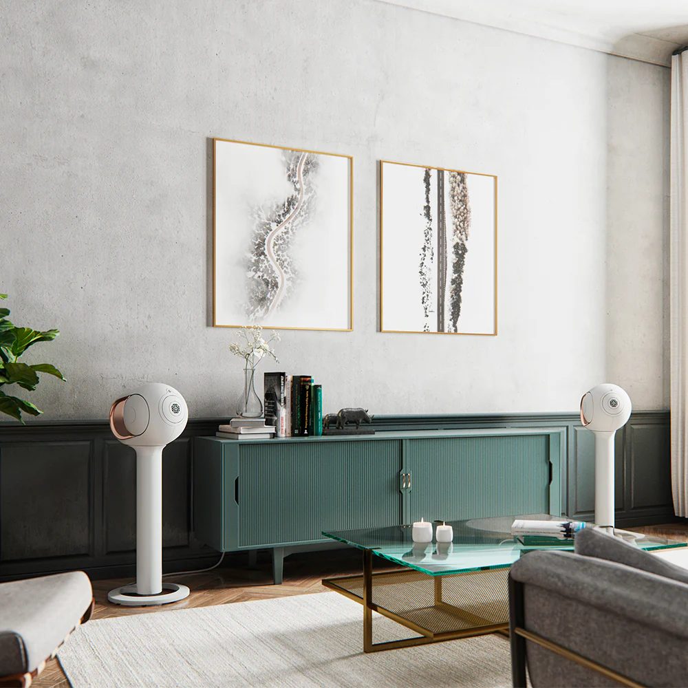 Devialet Phantom I 108dB Premium Wireless Speaker - Image 14