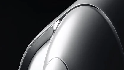 Devialet Phantom I 108dB Premium Wireless Speaker - Image 17