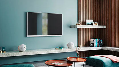 Devialet Phantom I 108dB Premium Wireless Speaker - Image 30
