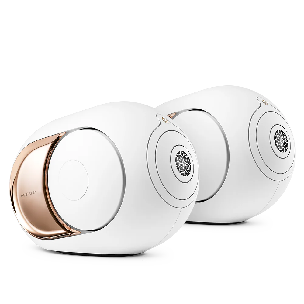 Devialet Phantom I 108dB Premium Wireless Speaker - Image 35