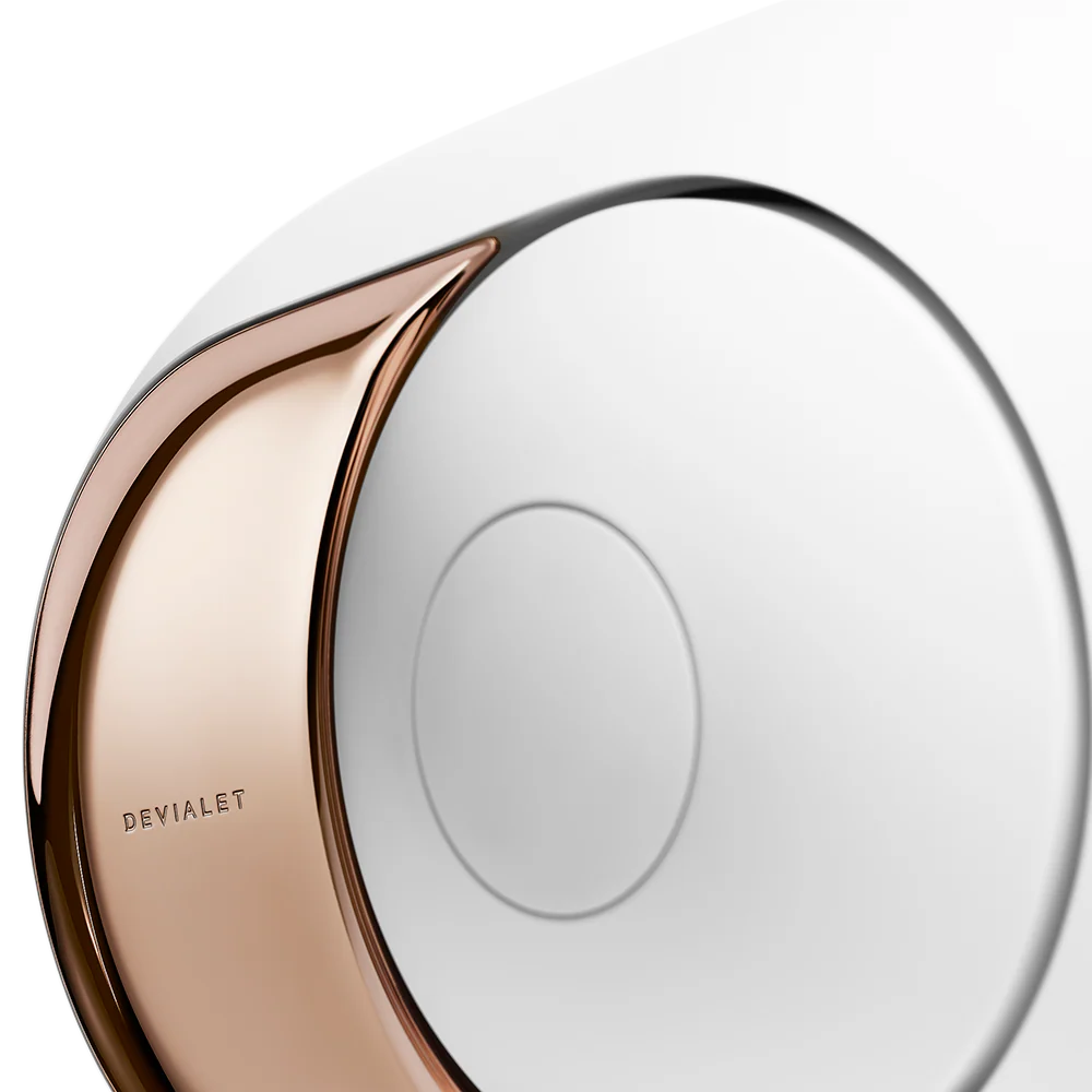 Devialet Phantom I 108dB Premium Wireless Speaker - Image 39