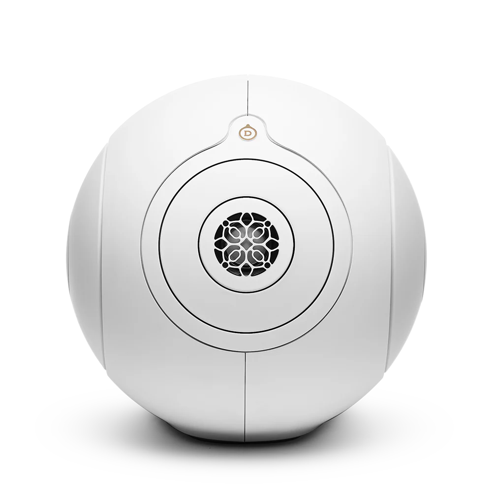 Devialet Phantom I 108dB Premium Wireless Speaker - Image 4