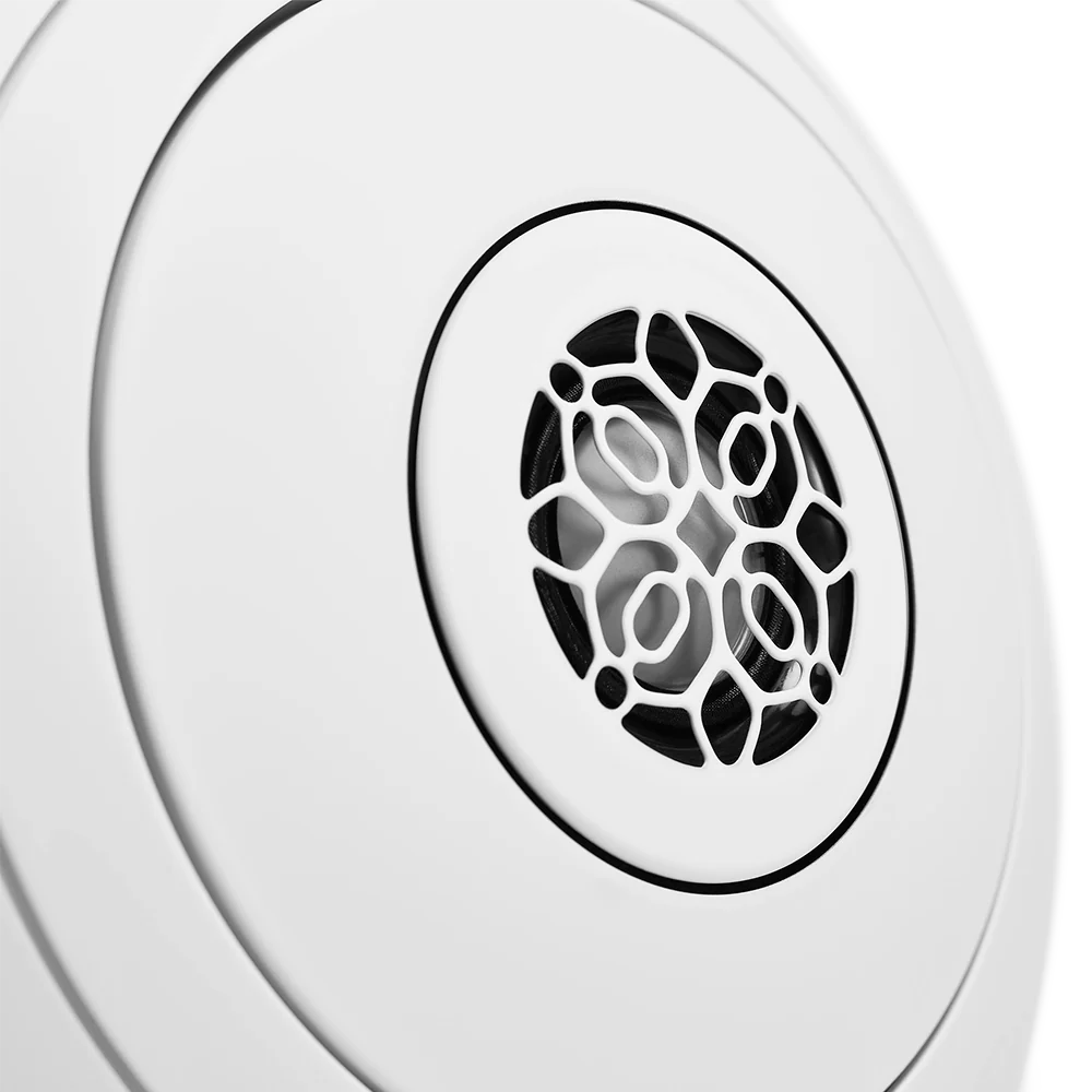 Devialet Phantom I 108dB Premium Wireless Speaker - Image 7