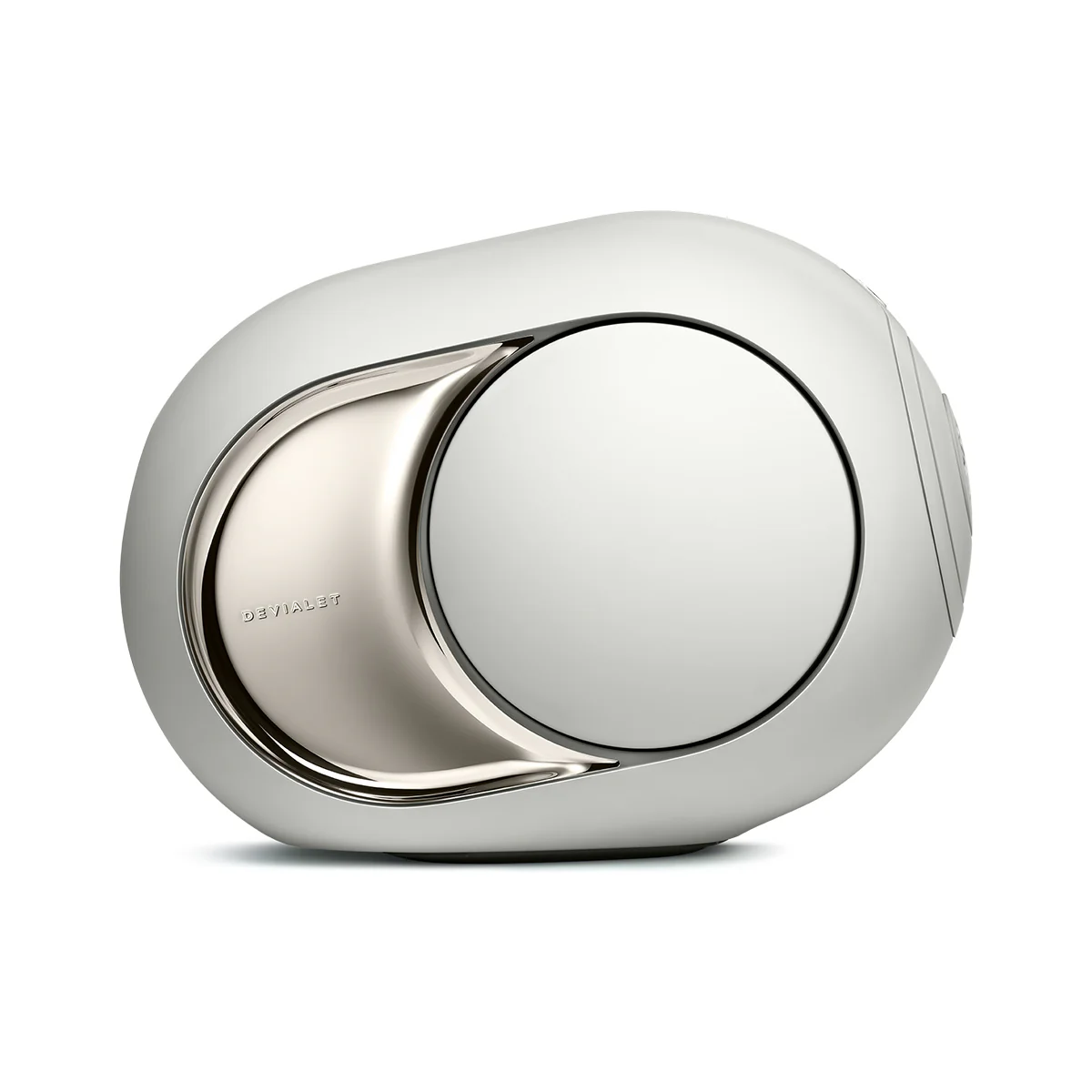 Devialet Phantom Ultimate 108 dB High-End Connected Speaker - Image 10