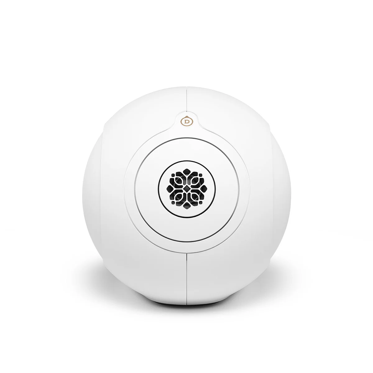 Devialet Phantom Ultimate 108 dB High-End Connected Speaker - Image 15