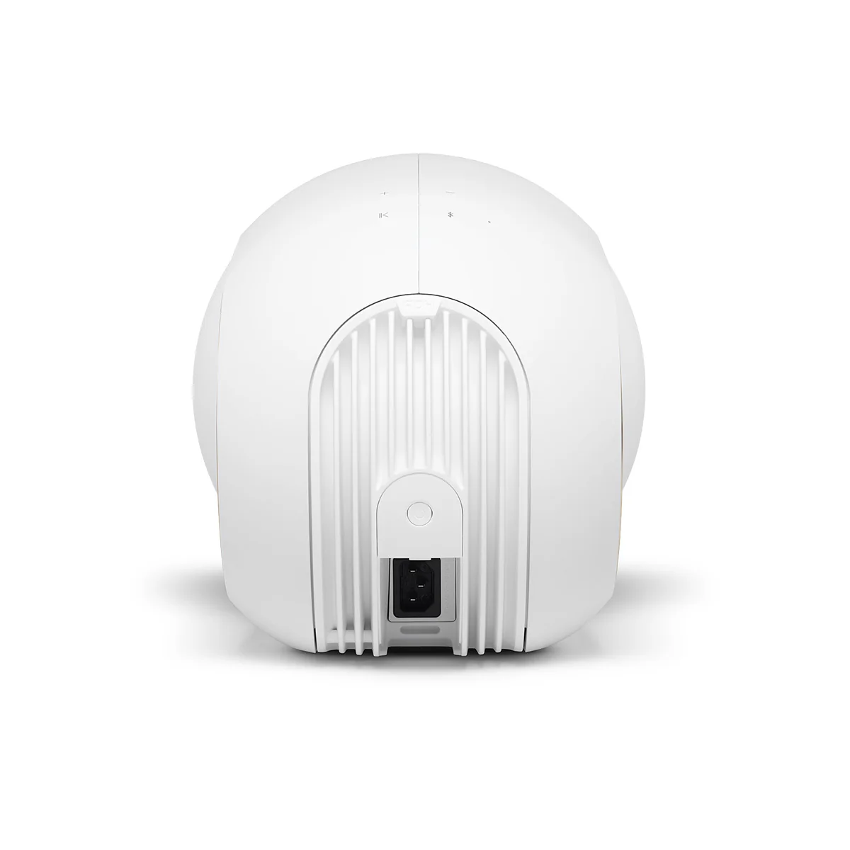 Devialet Phantom Ultimate 108 dB High-End Connected Speaker - Image 21