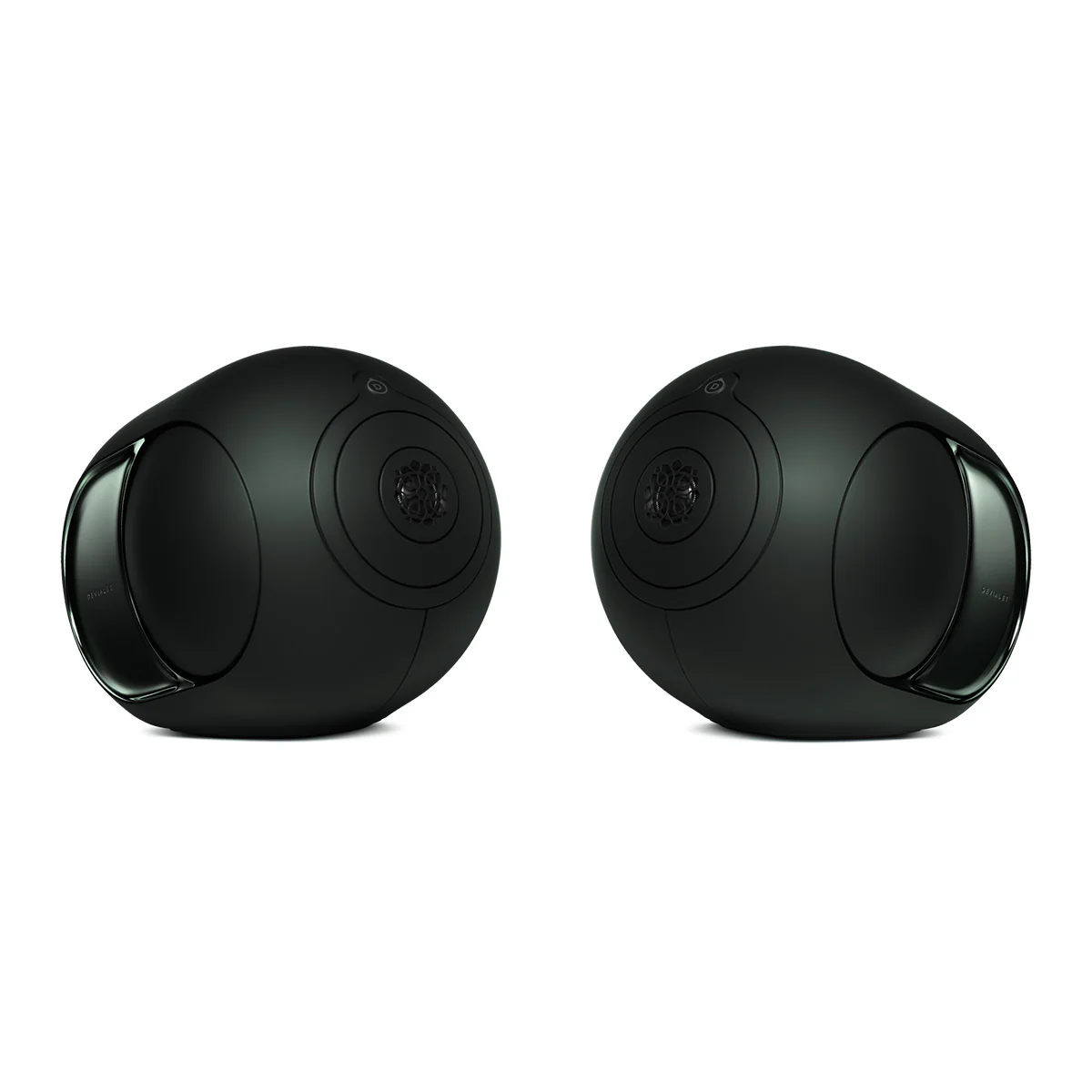 Devialet Phantom Ultimate 108 dB High-End Connected Speaker - Image 23