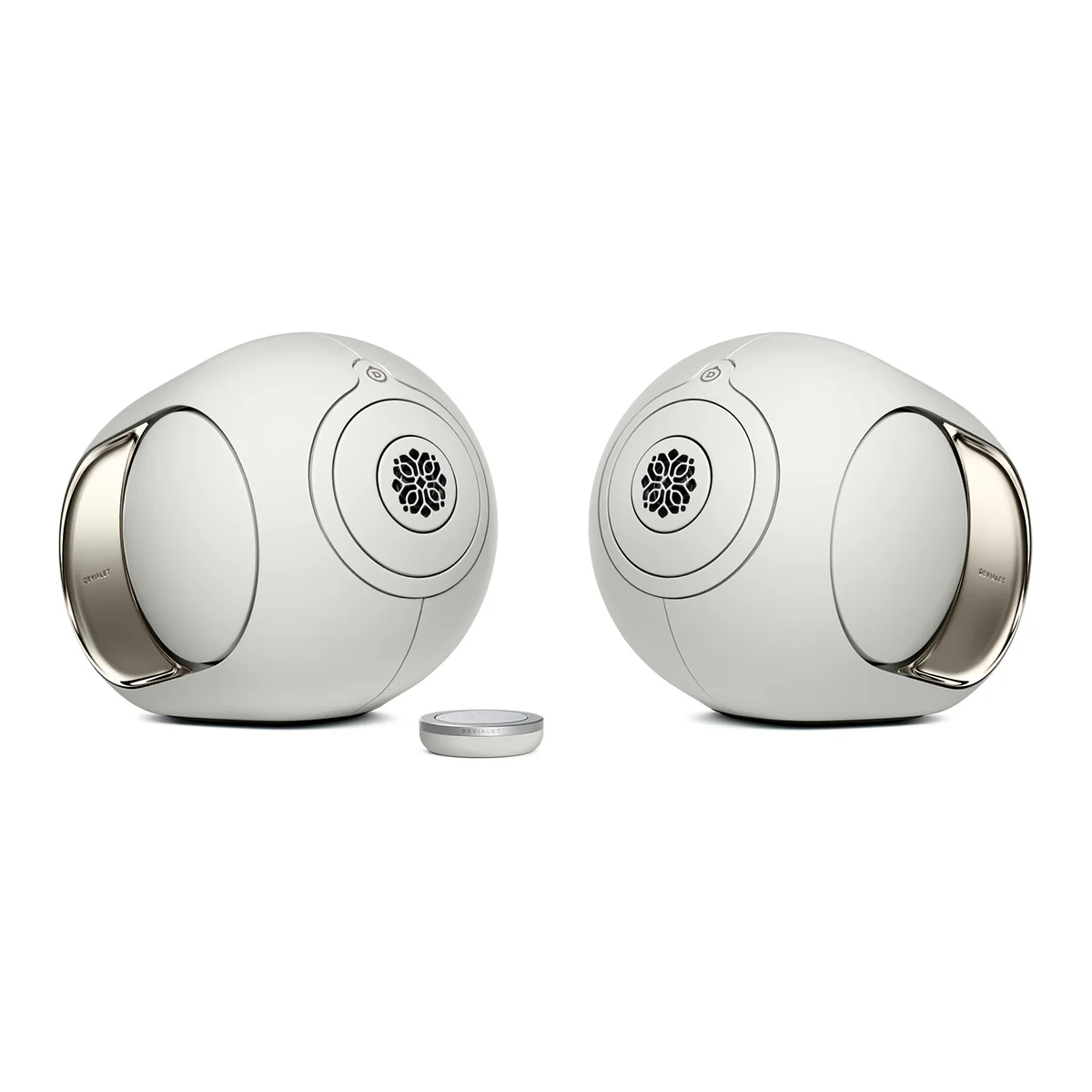 Devialet Phantom Ultimate 108 dB High-End Connected Speaker - Image 34