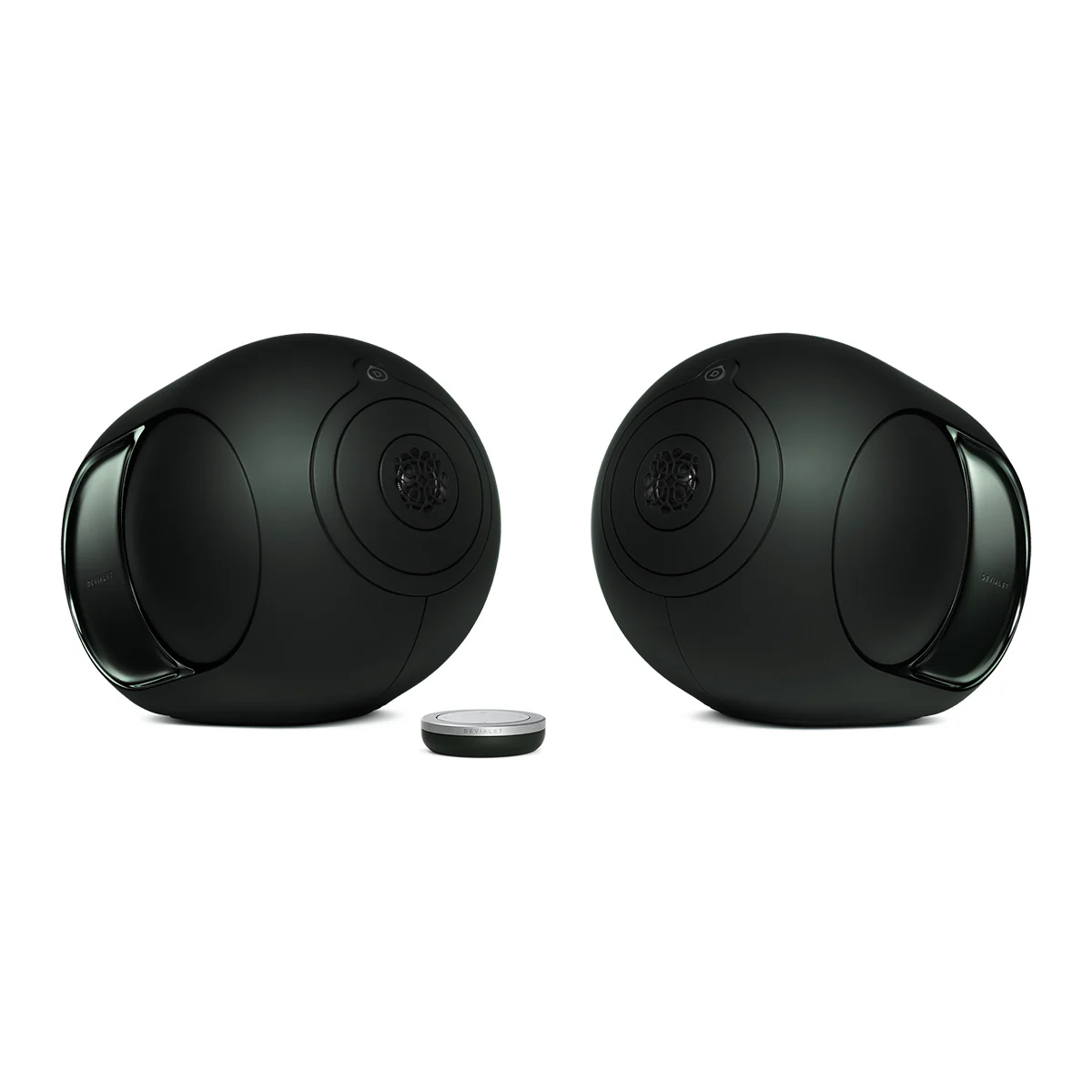 Devialet Phantom Ultimate 108 dB High-End Connected Speaker - Image 35