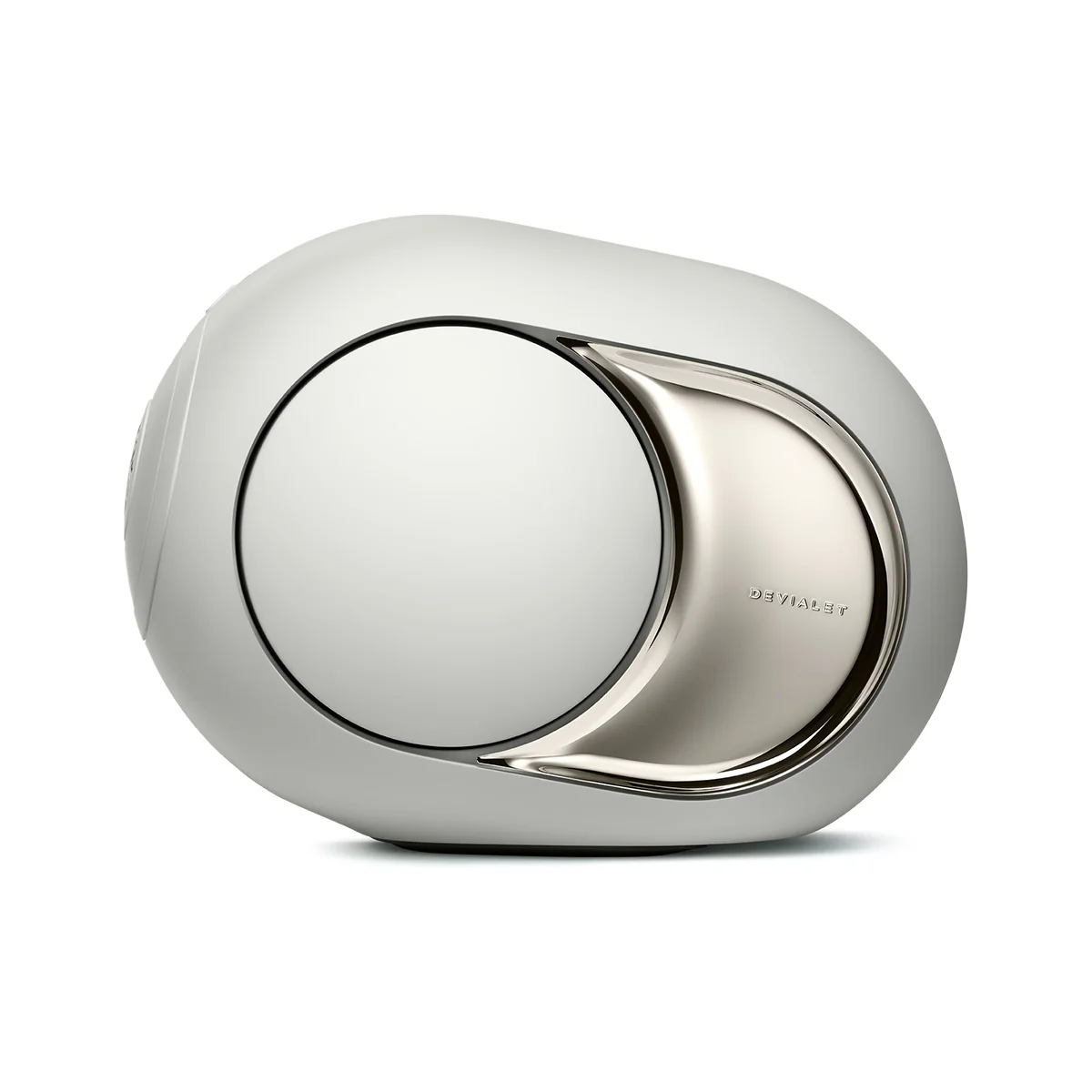 Devialet Phantom Ultimate 108 dB High-End Connected Speaker - Image 7