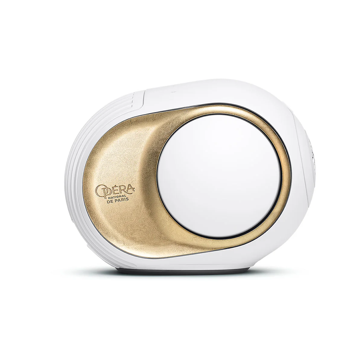 Devialet Phantom Ultimate 98 dB High-End Connected Speaker - Image 10