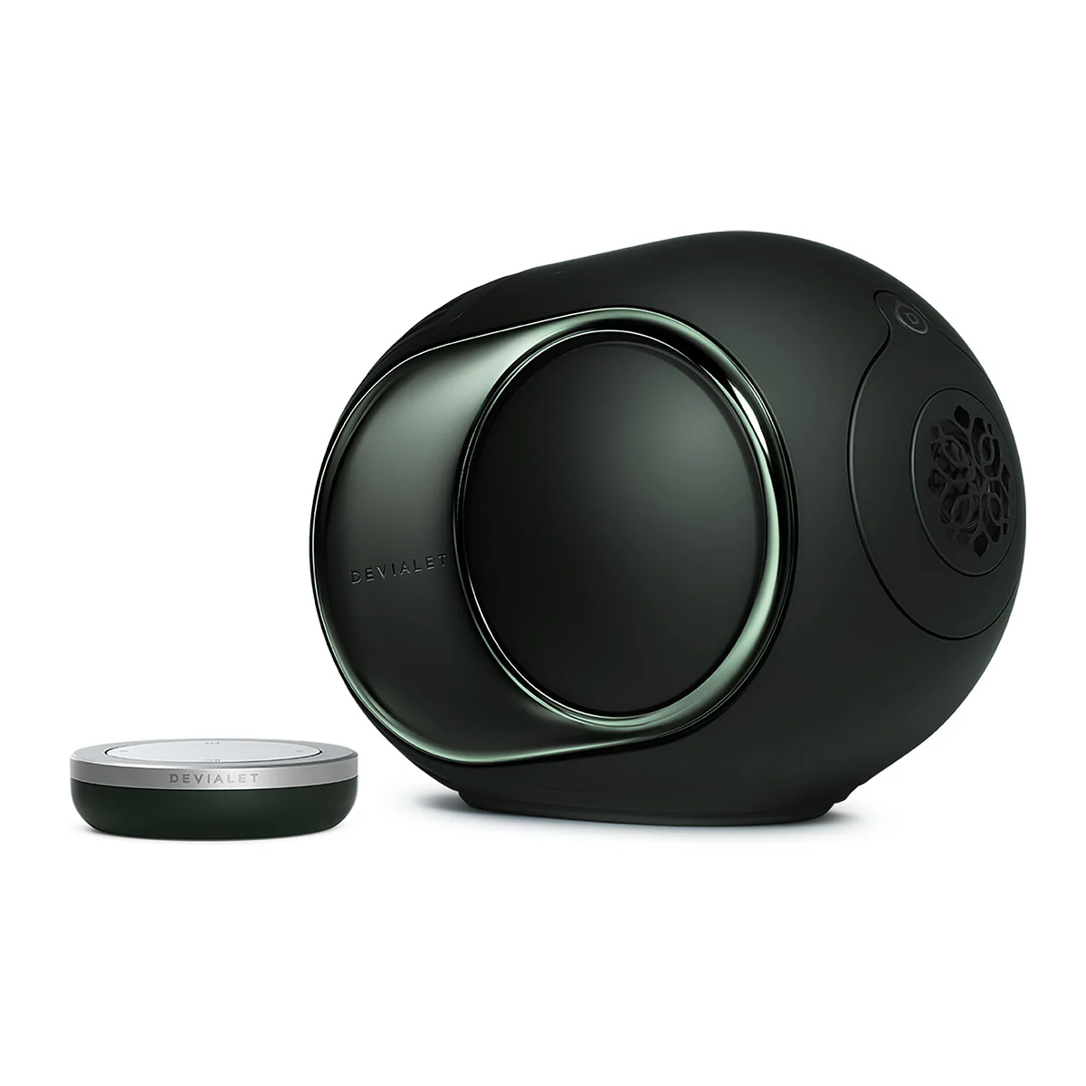 Devialet Phantom Ultimate 98 dB High-End Connected Speaker - Image 27