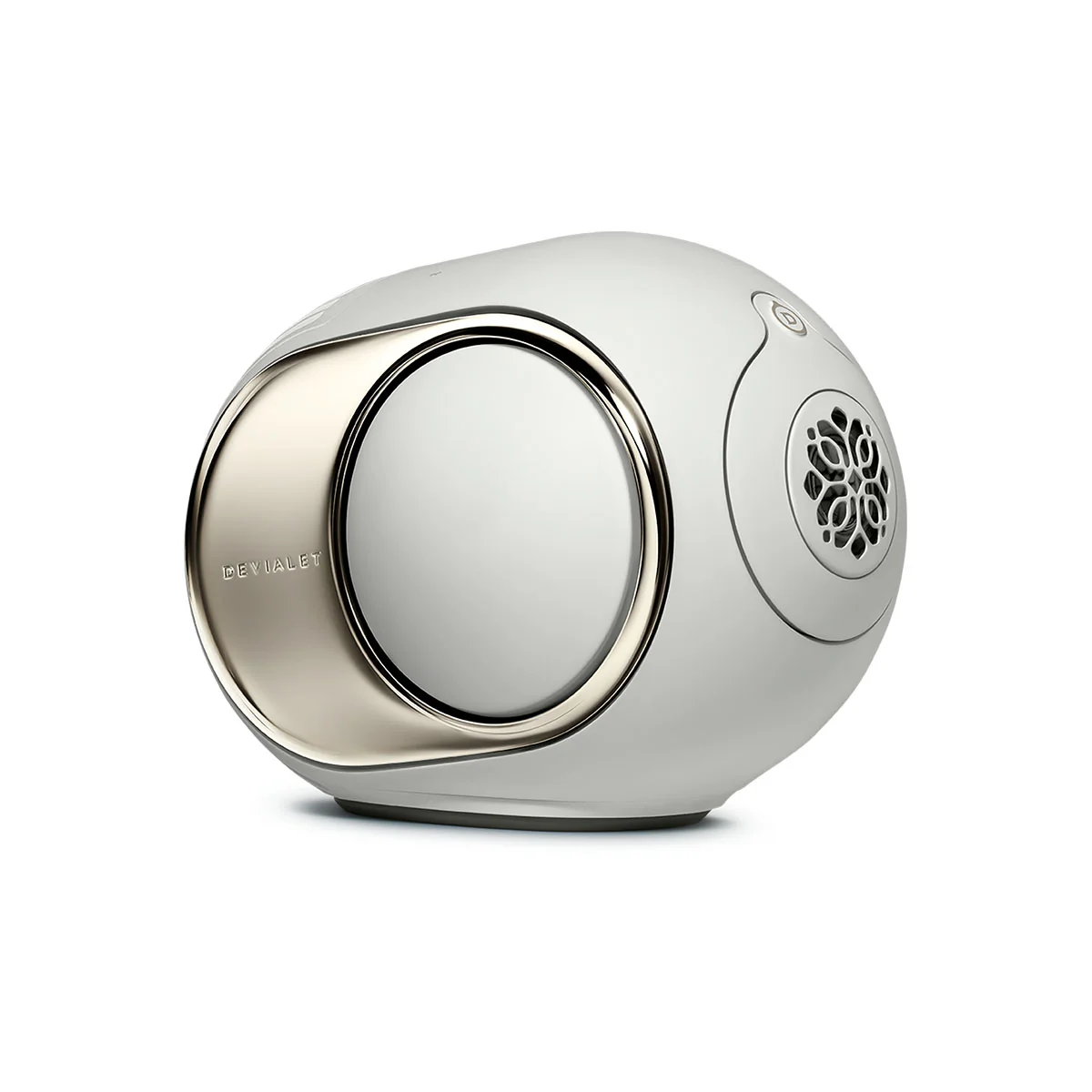 Devialet Phantom Ultimate 98 dB High-End Connected Speaker - Image 4
