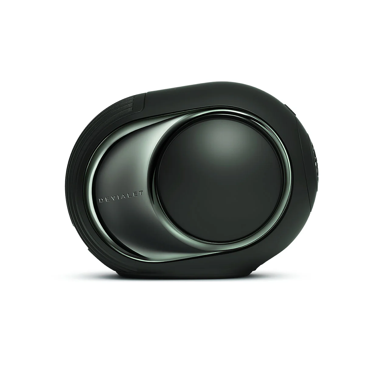 Devialet Phantom Ultimate 98 dB High-End Connected Speaker - Image 9