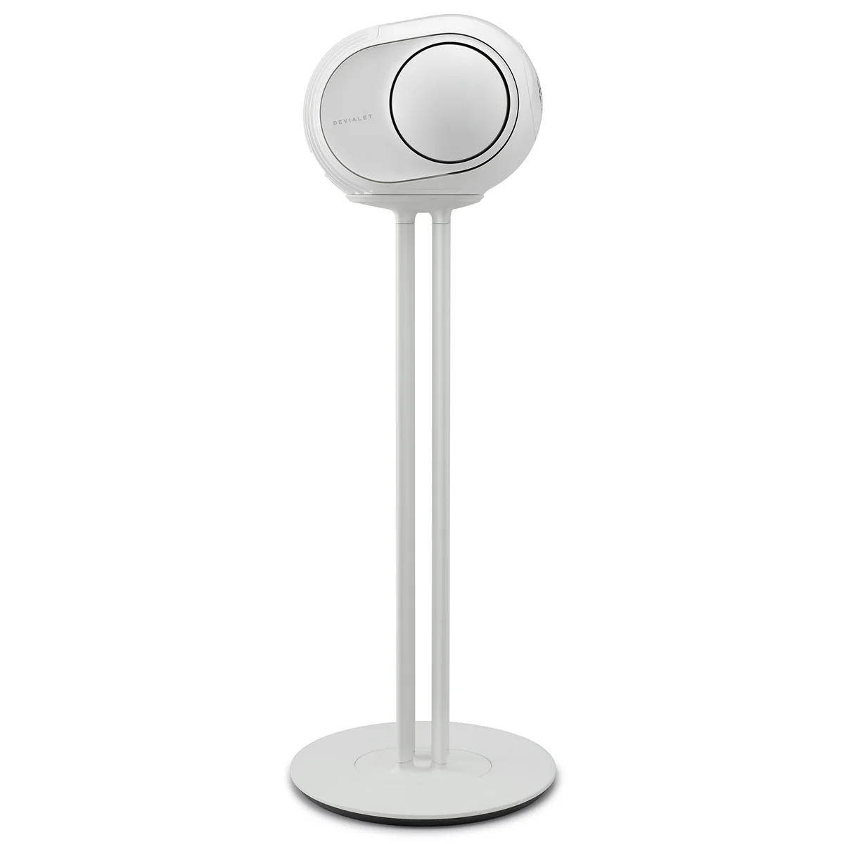Devialet Tree Phantom II Speaker Stand - Image 3