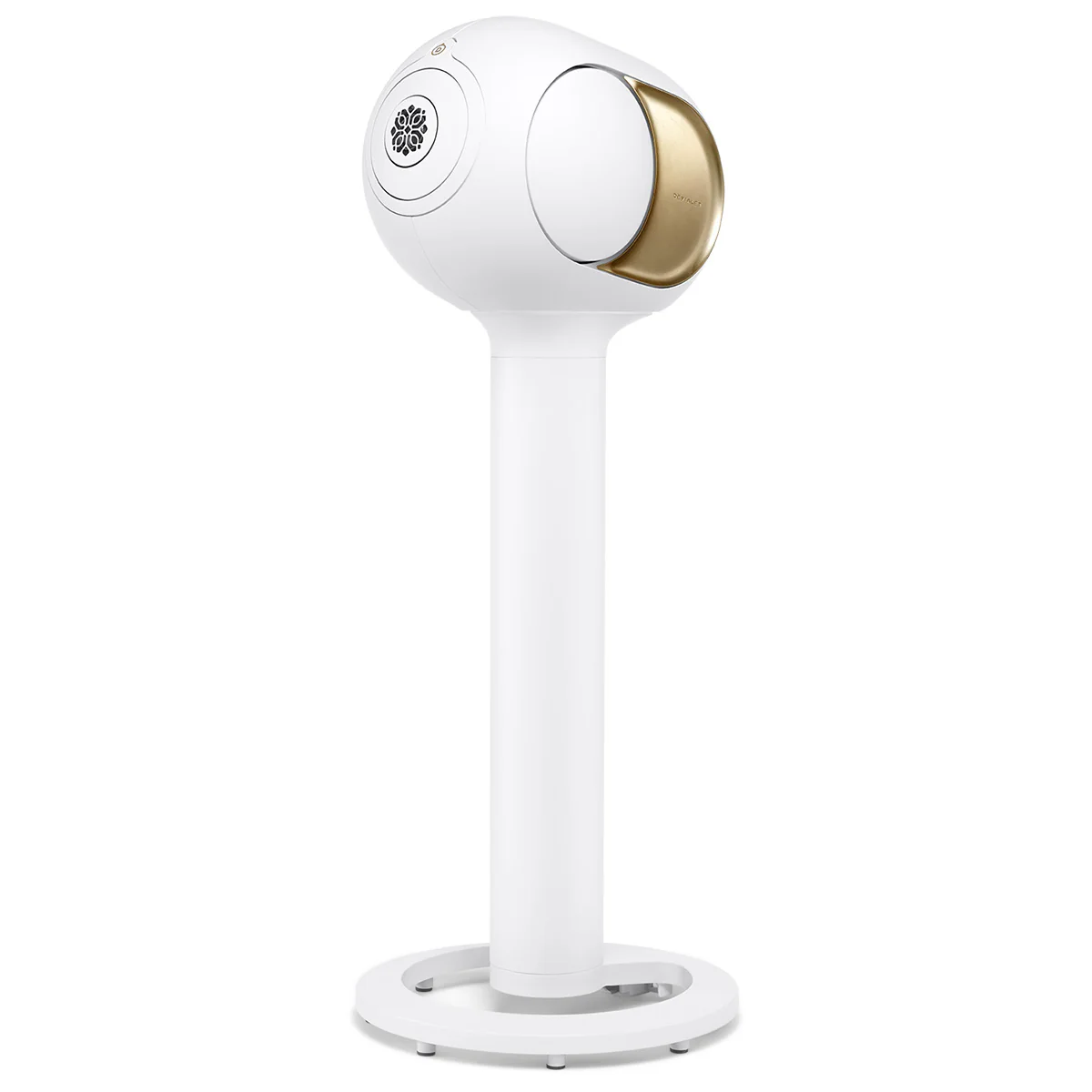 Devialet Tree Speaker Stand for Devialet Phantom Ultimate 108 dB - Image 3