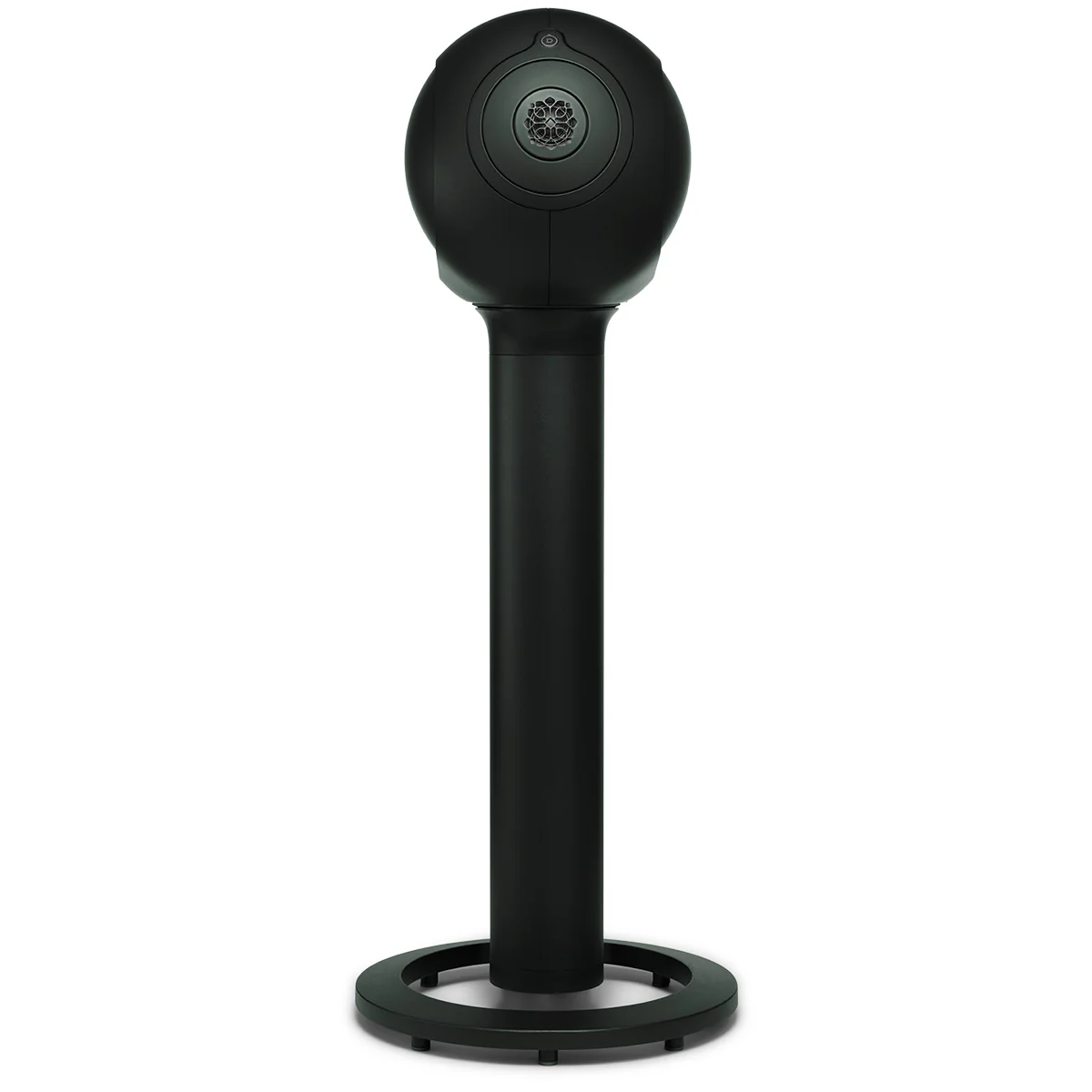 Devialet Tree Speaker Stand for Devialet Phantom Ultimate 108 dB - Image 5