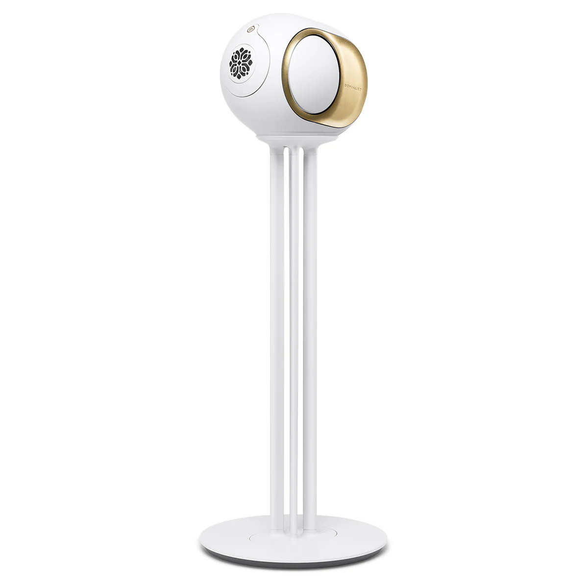 Devialet Tree Speaker Stand for Devialet Phantom Ultimate 98 dB - Image 3