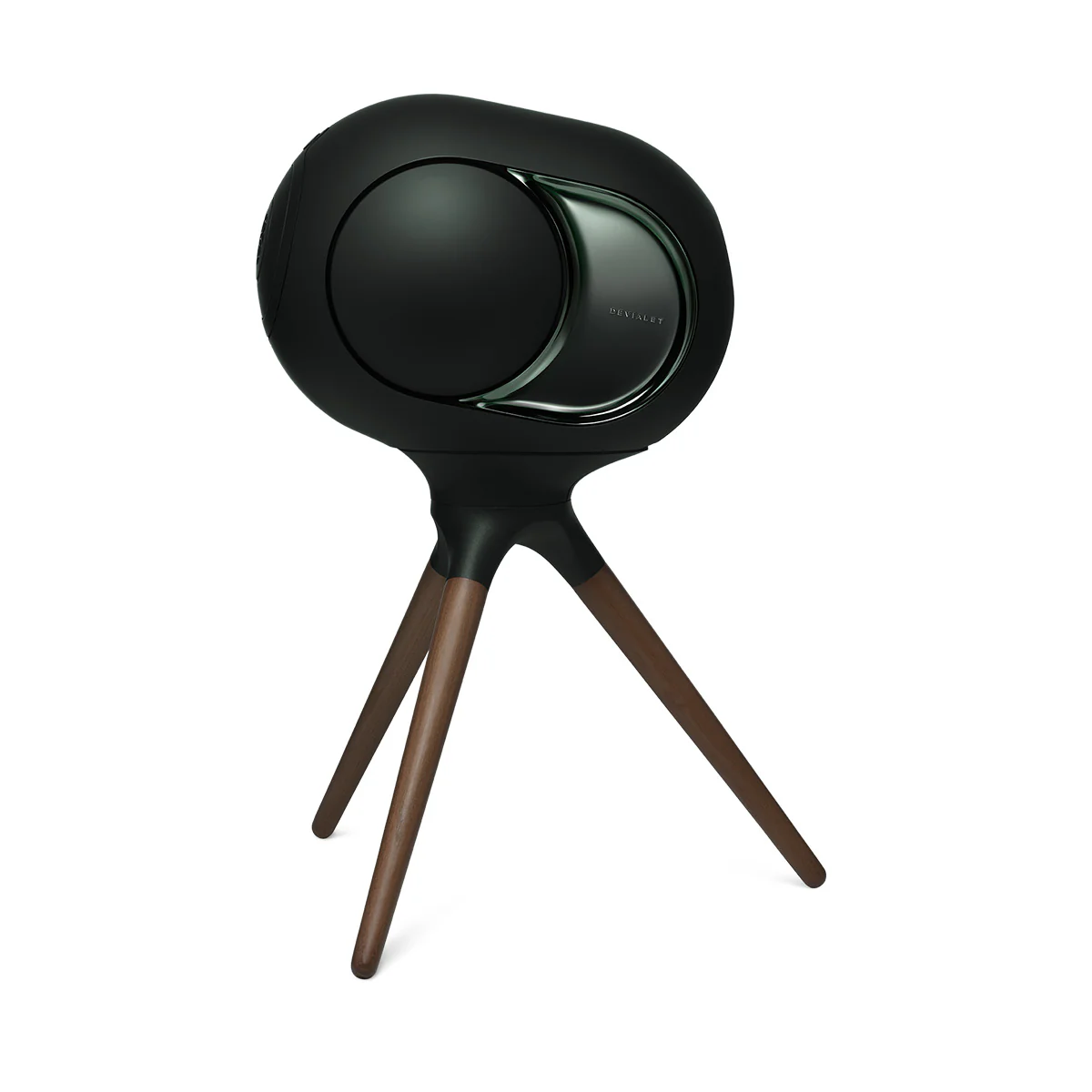 Devialet Phantom Ultimate 108 dB High-End Connected Speaker - Image 56