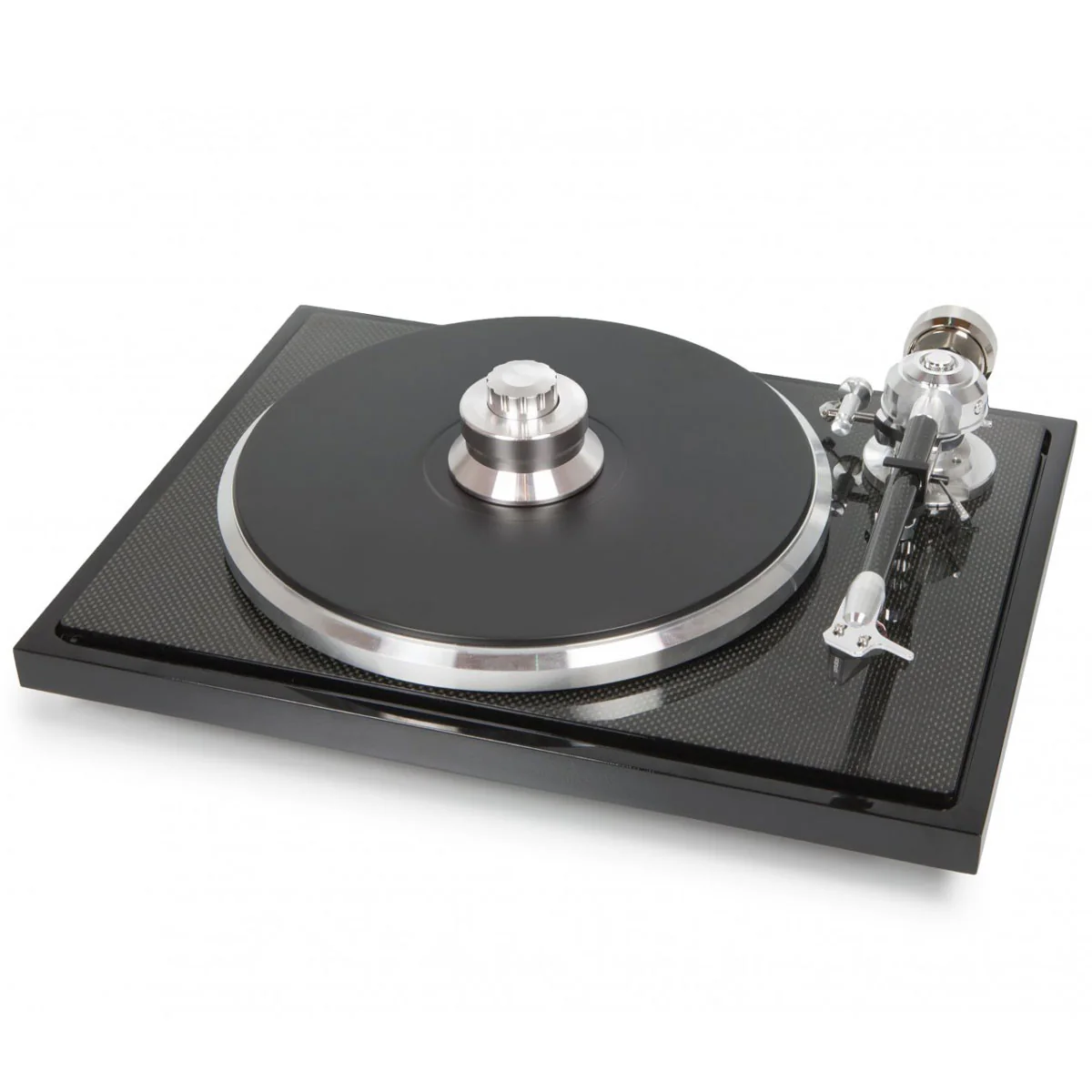 EAT C-Major Turntable - Image 13