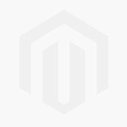 EAT OPEN BOX C-Major Turntable - w/ Jo No. 5 Cartridge - Image 4