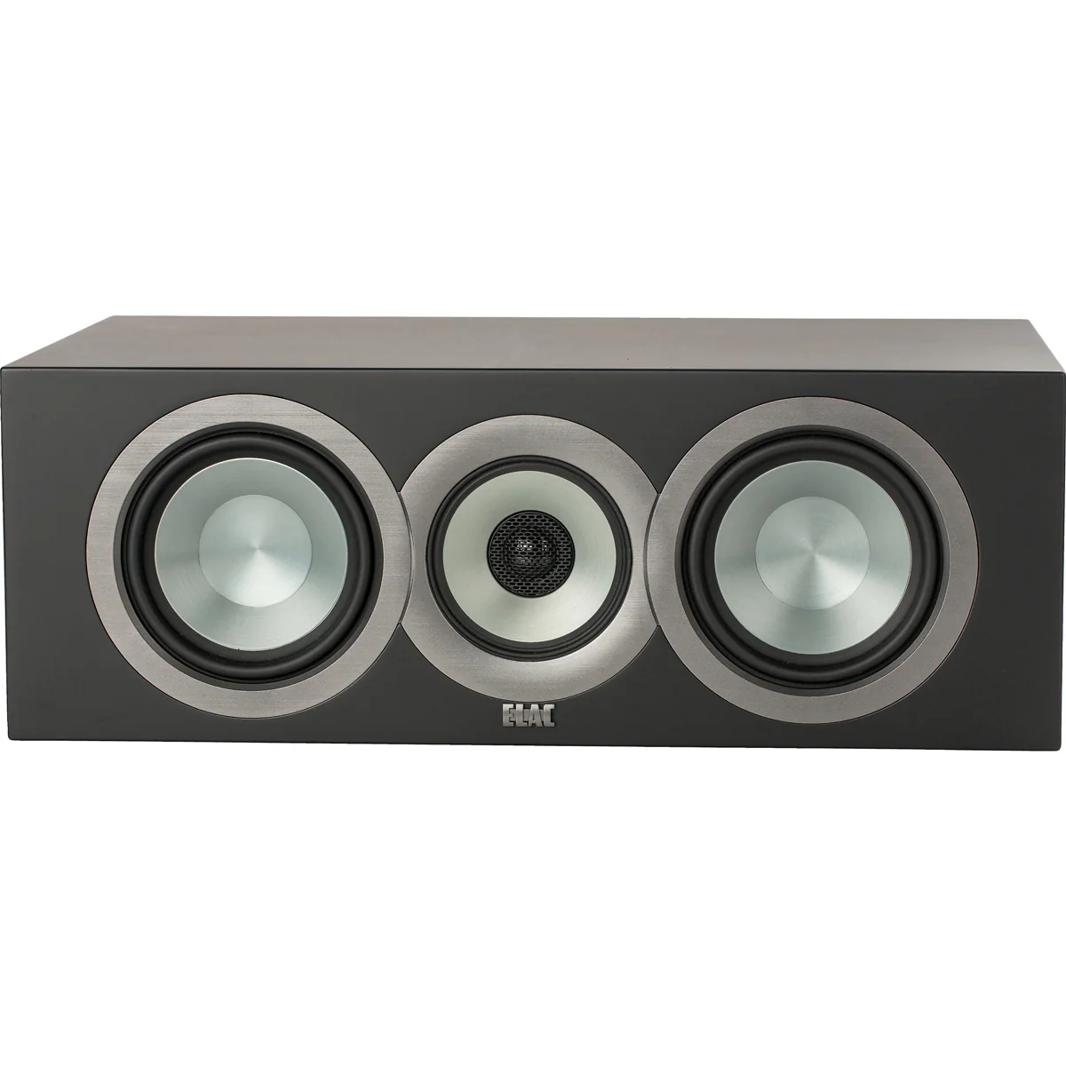 ELAC CC U5 Uni-Fi Slim 5 1/4" Center Speaker
