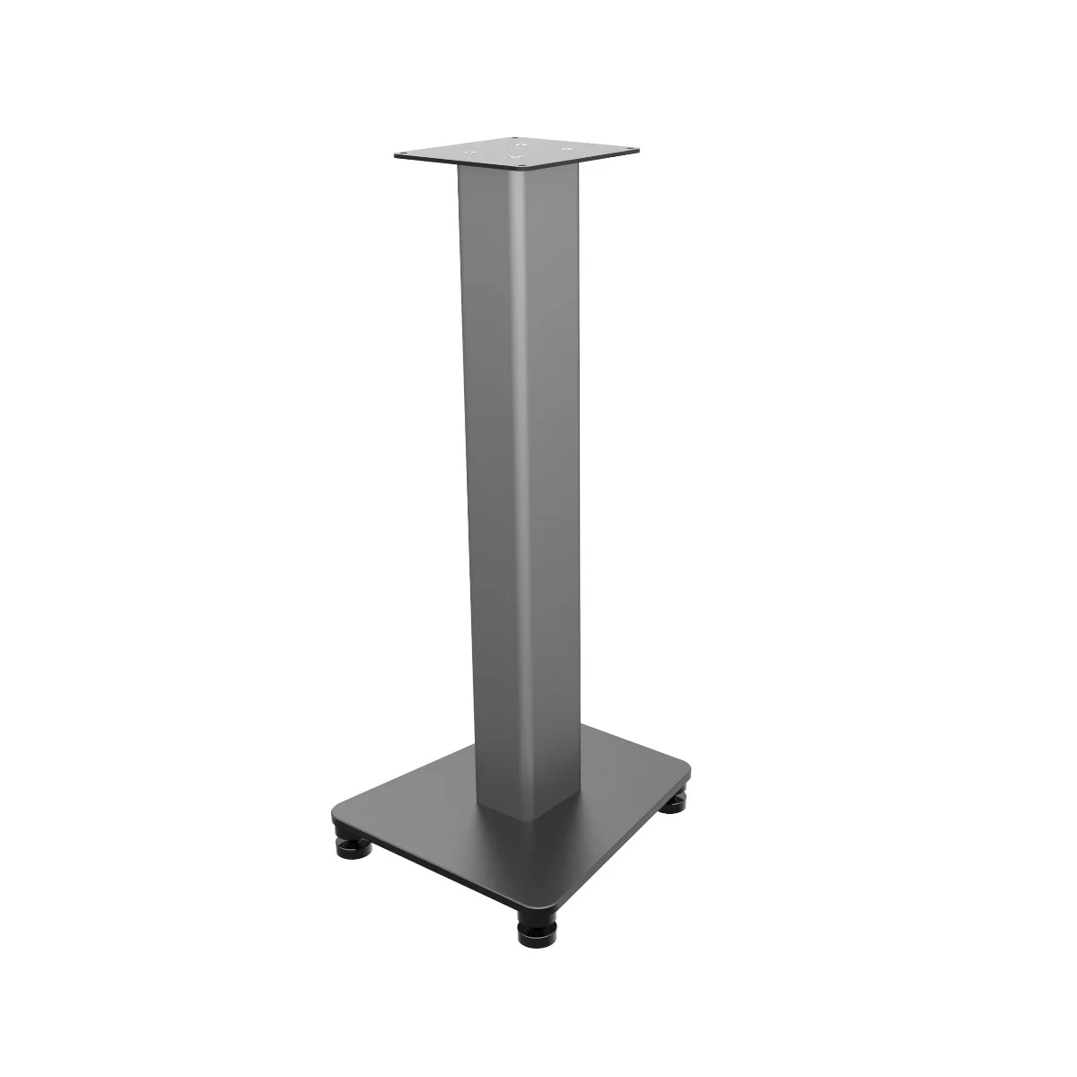 ELAC LS80 Speaker Stands - Pair