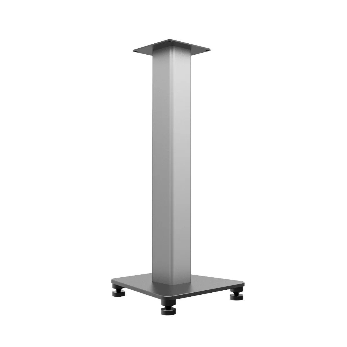 ELAC LS80 Speaker Stands - Pair - Image 2