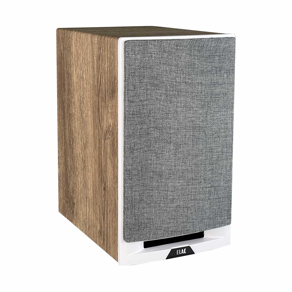 ELAC Uni-Fi Reference UBR62 3-Way Bookshelf Speaker - Pair - Image 13