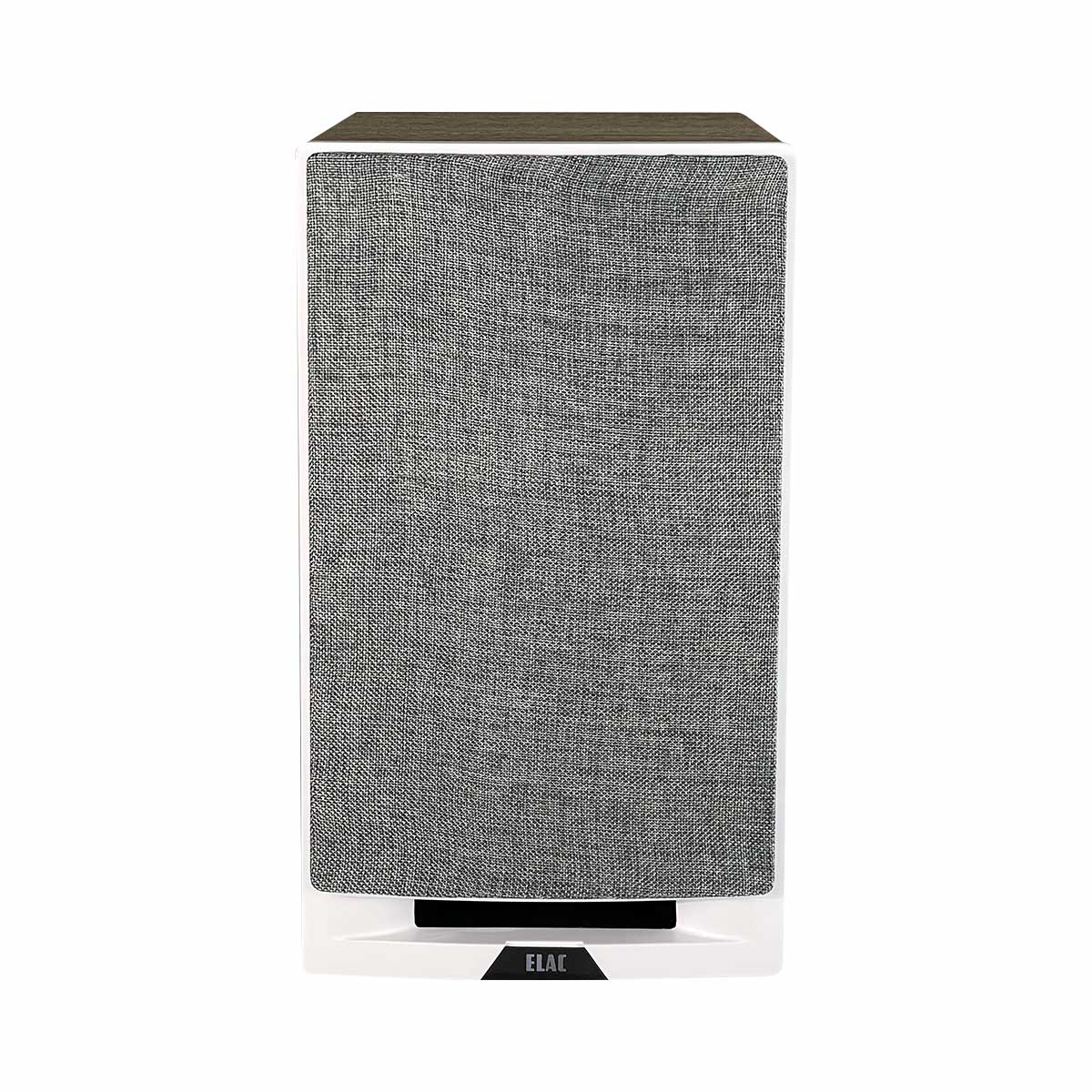 ELAC Uni-Fi Reference UBR62 3-Way Bookshelf Speaker - Pair - Image 15