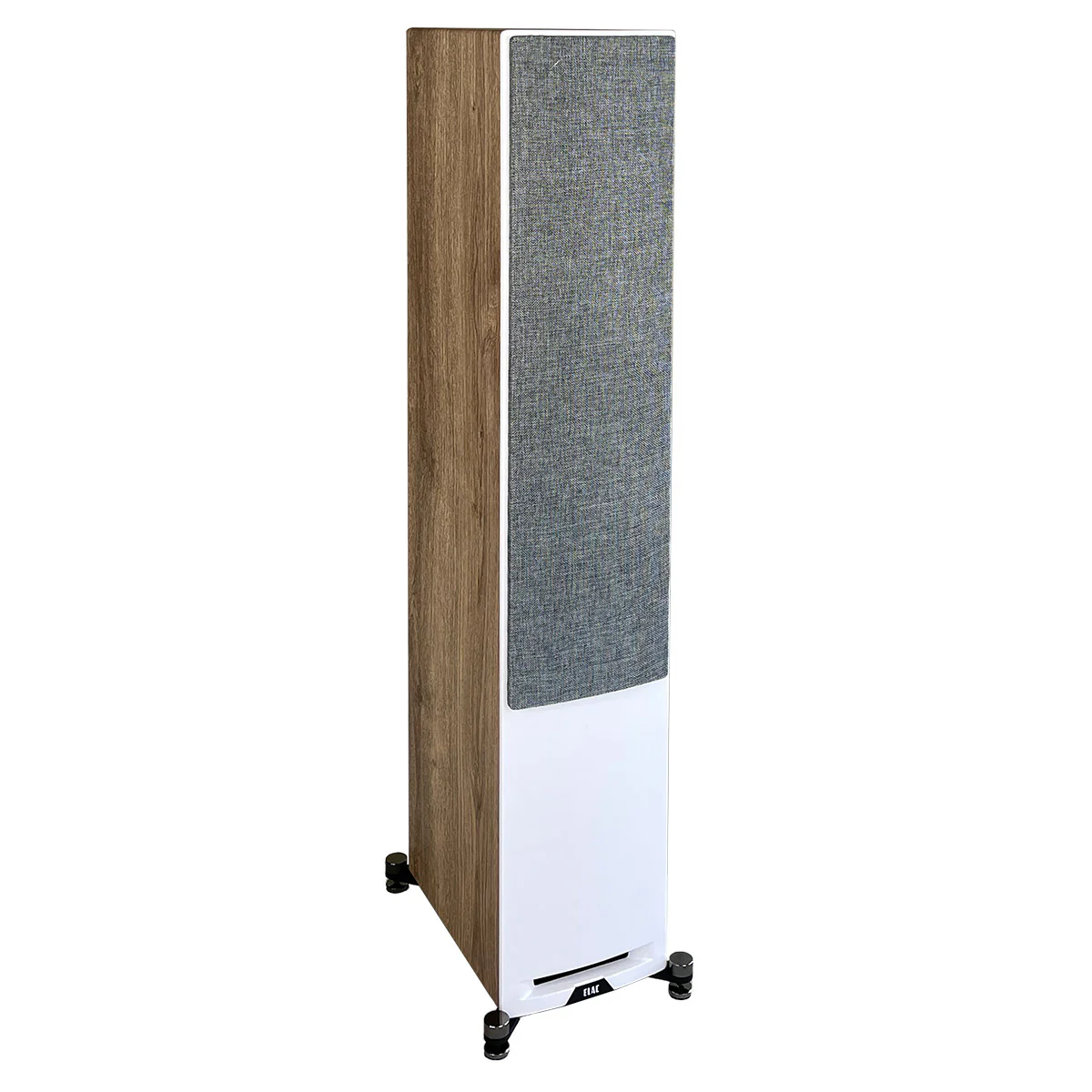 ELAC Uni-Fi Reference UFR52 Tower Speaker - Image 4
