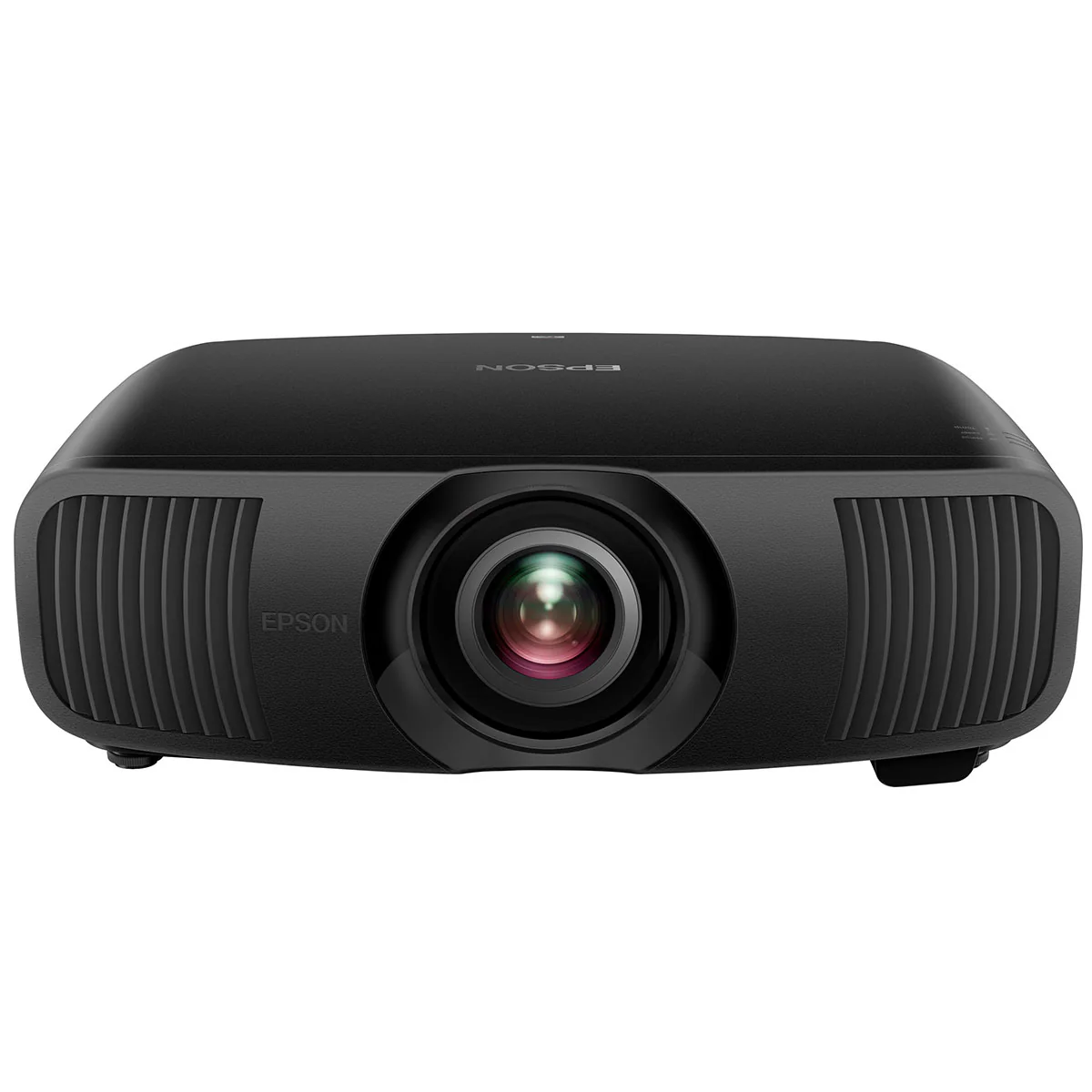 Epson Pro Cinema LS9000B Laser Projector - Black/V11HC13120