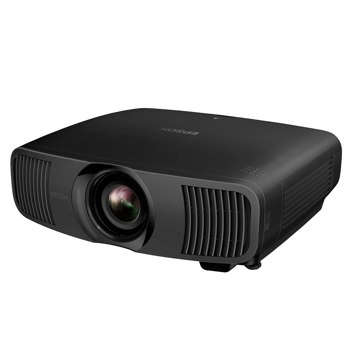 Epson Pro Cinema LS9000B Laser Projector - Black/V11HC13120 - Image 2