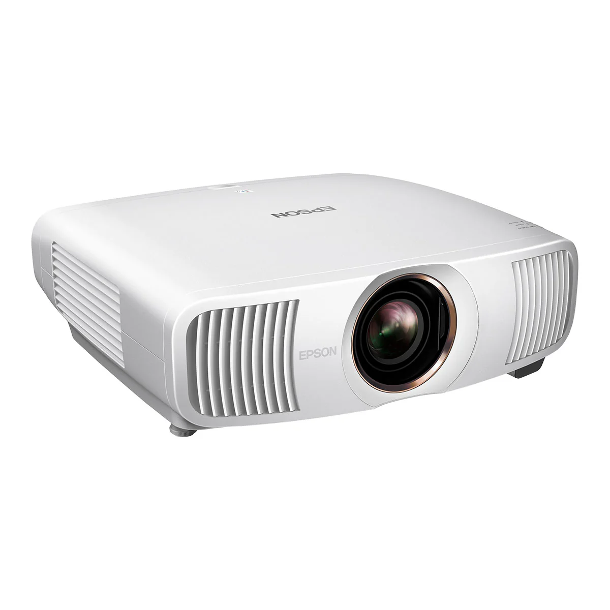 Epson QB1000 4K HDR 3,300 Lumen 3LCD Laser Projector - Image 2