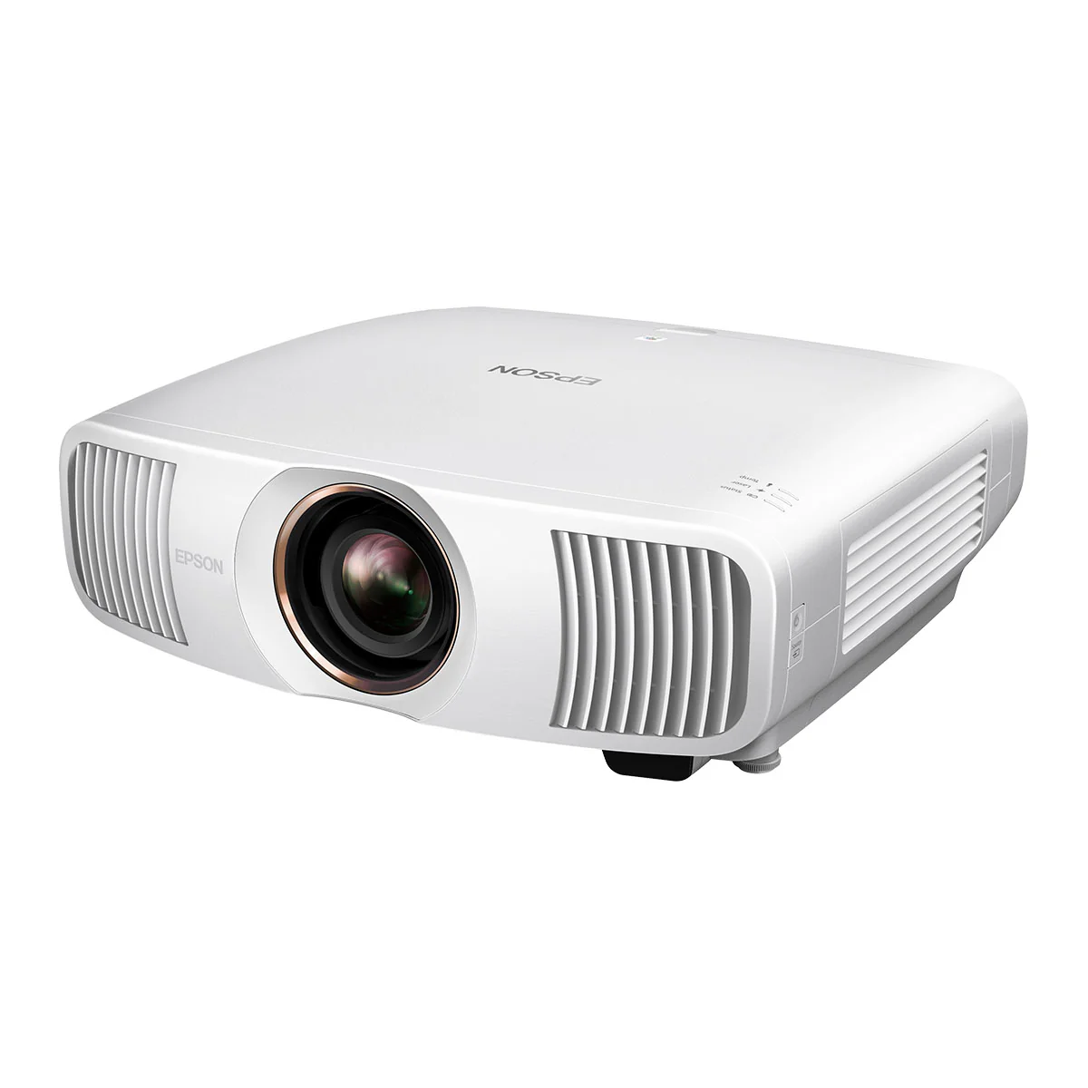 Epson QB1000 4K HDR 3,300 Lumen 3LCD Laser Projector - Image 6